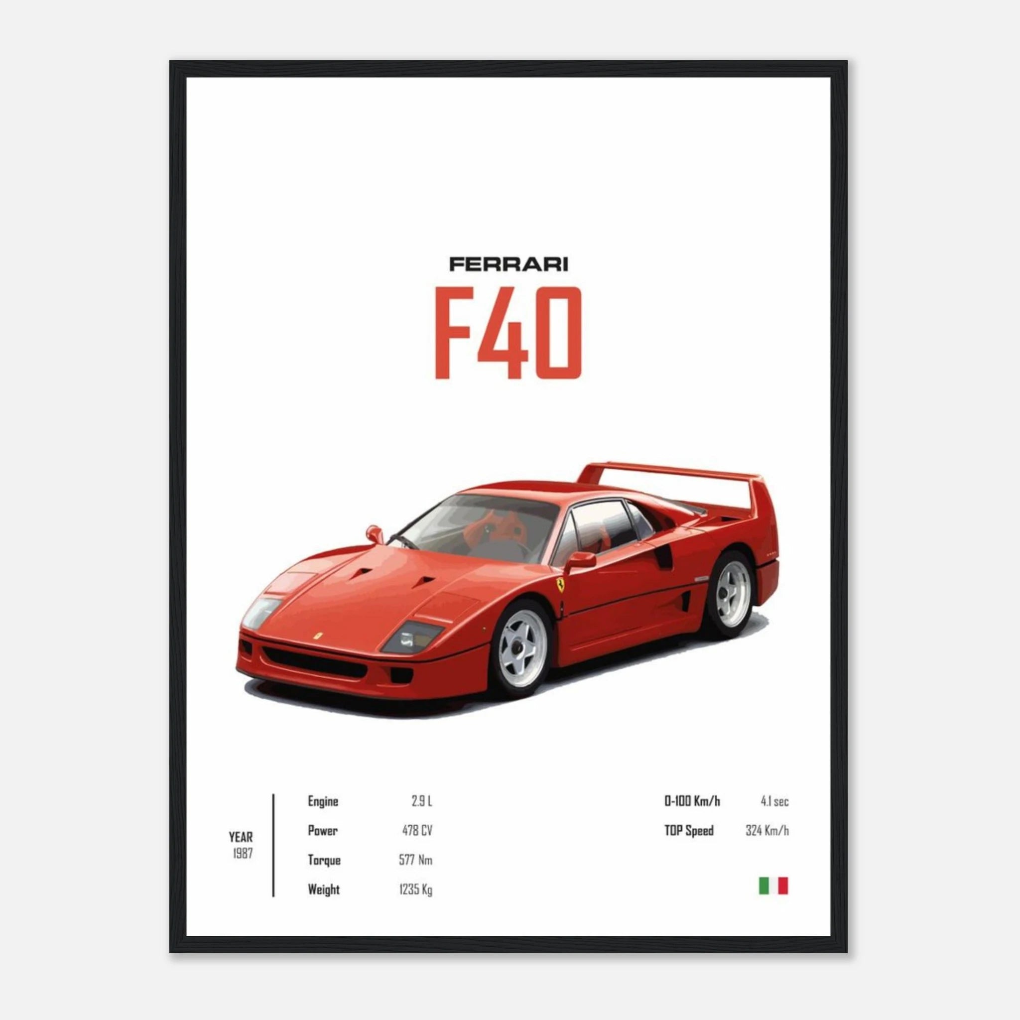 2d5b805e-4e8d-468e-a751-13933ab625e9