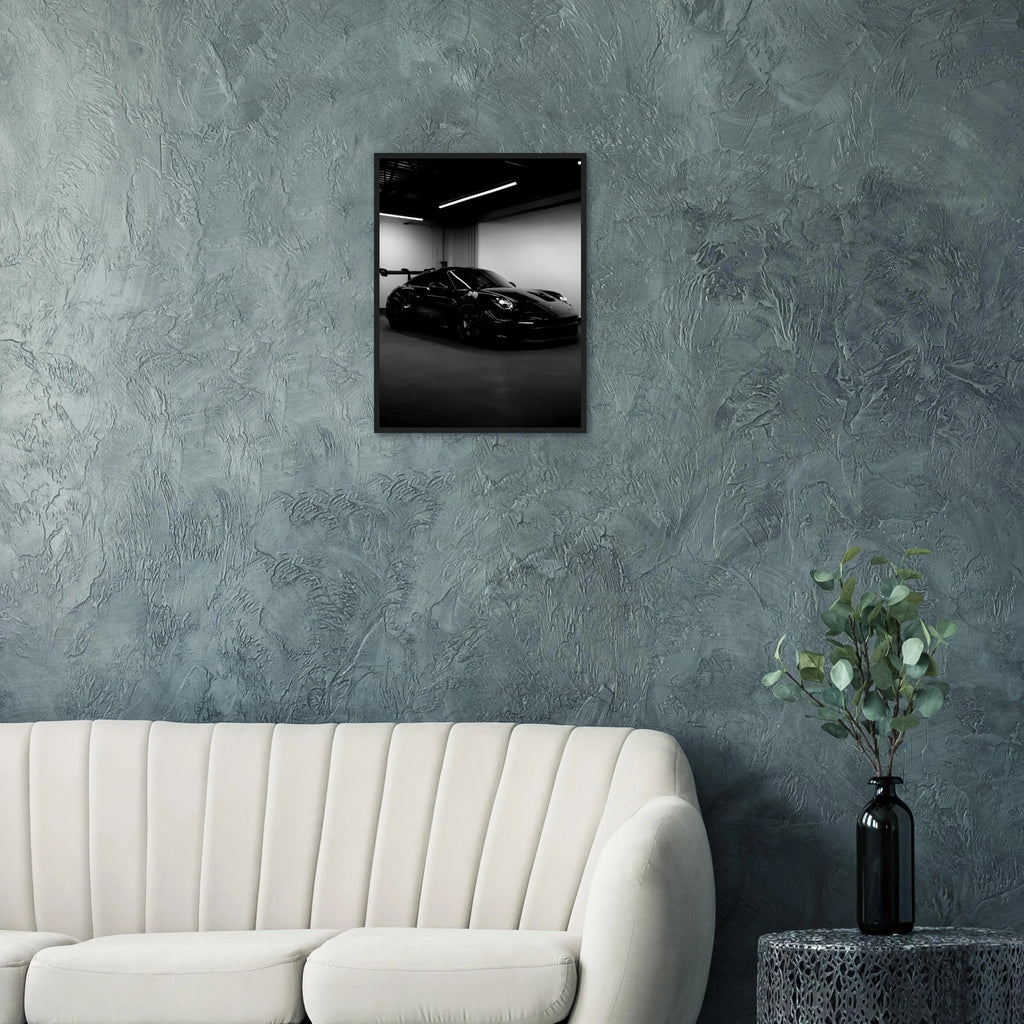 2df45be3-131c-41b8-9058-192af7d70333