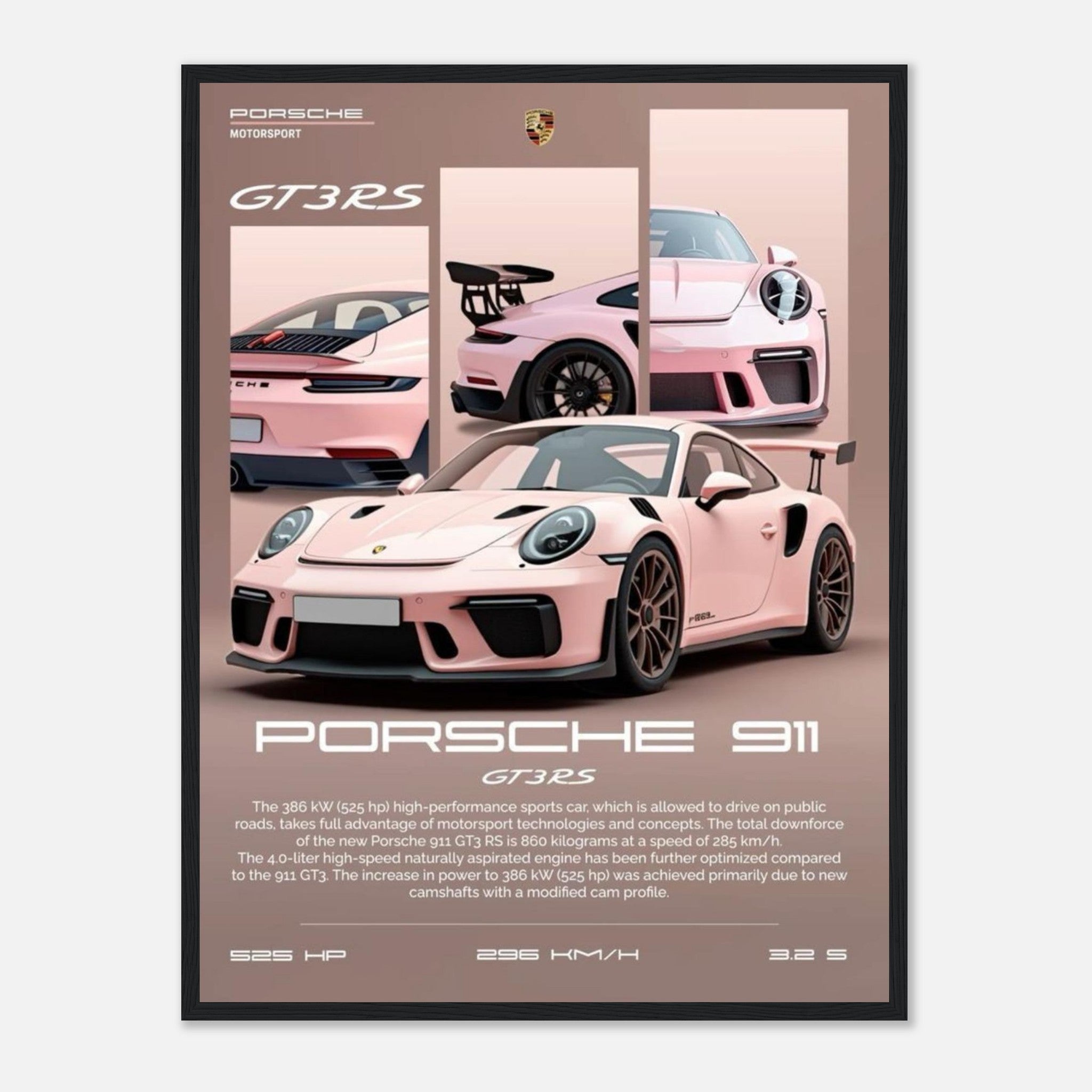 2dff0dd8-97cf-4627-82fc-d0cd5fee19e3