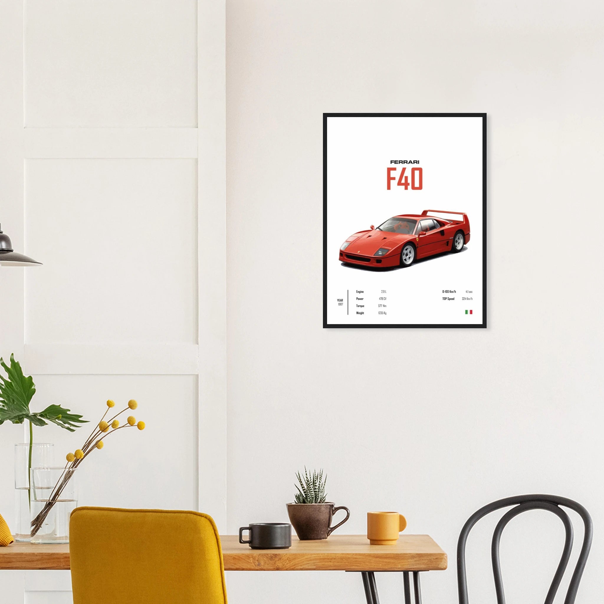 2eadce23-e692-4bf5-b091-482a1713b828