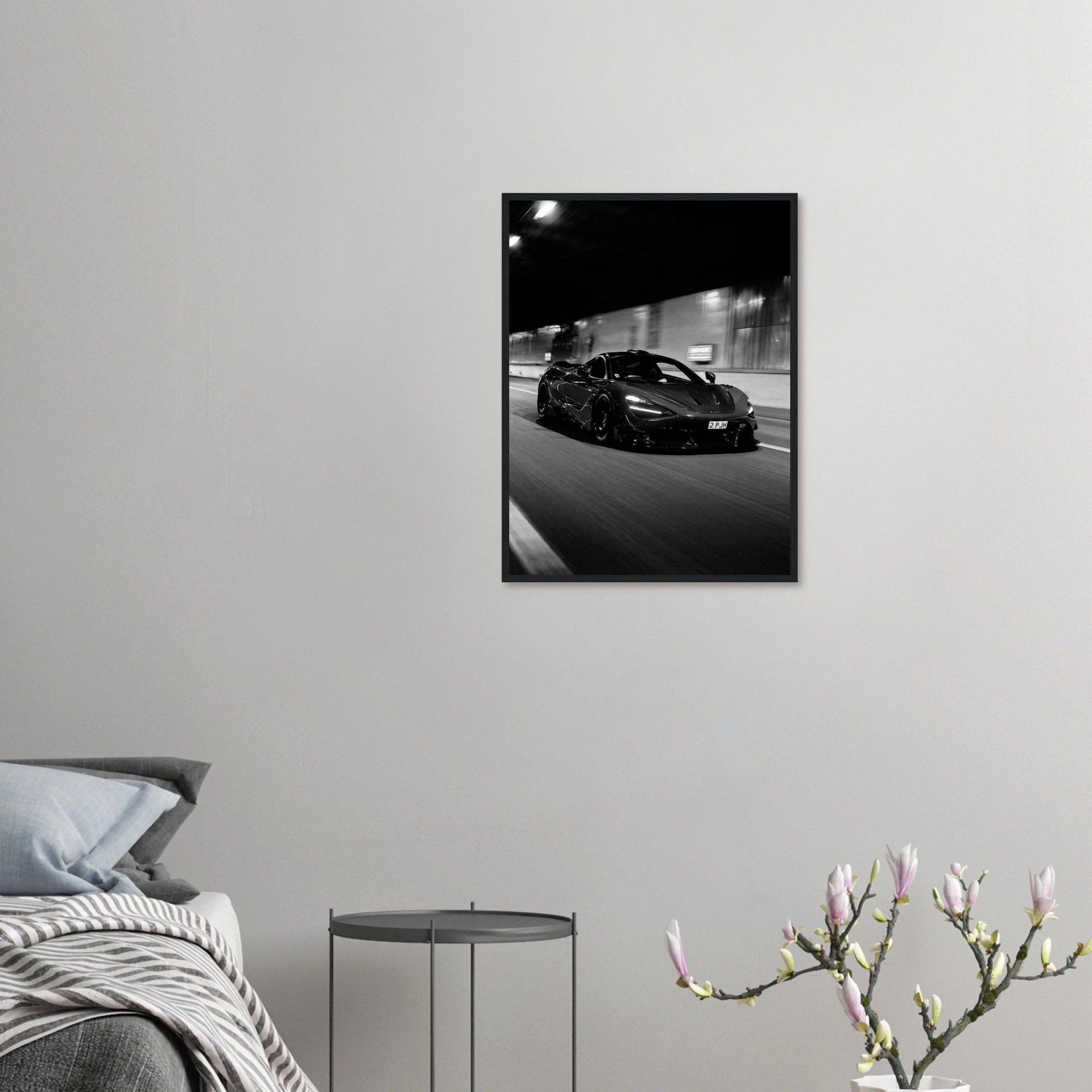 2ed4221b-4516-41e6-9f6c-a63d671cde1c