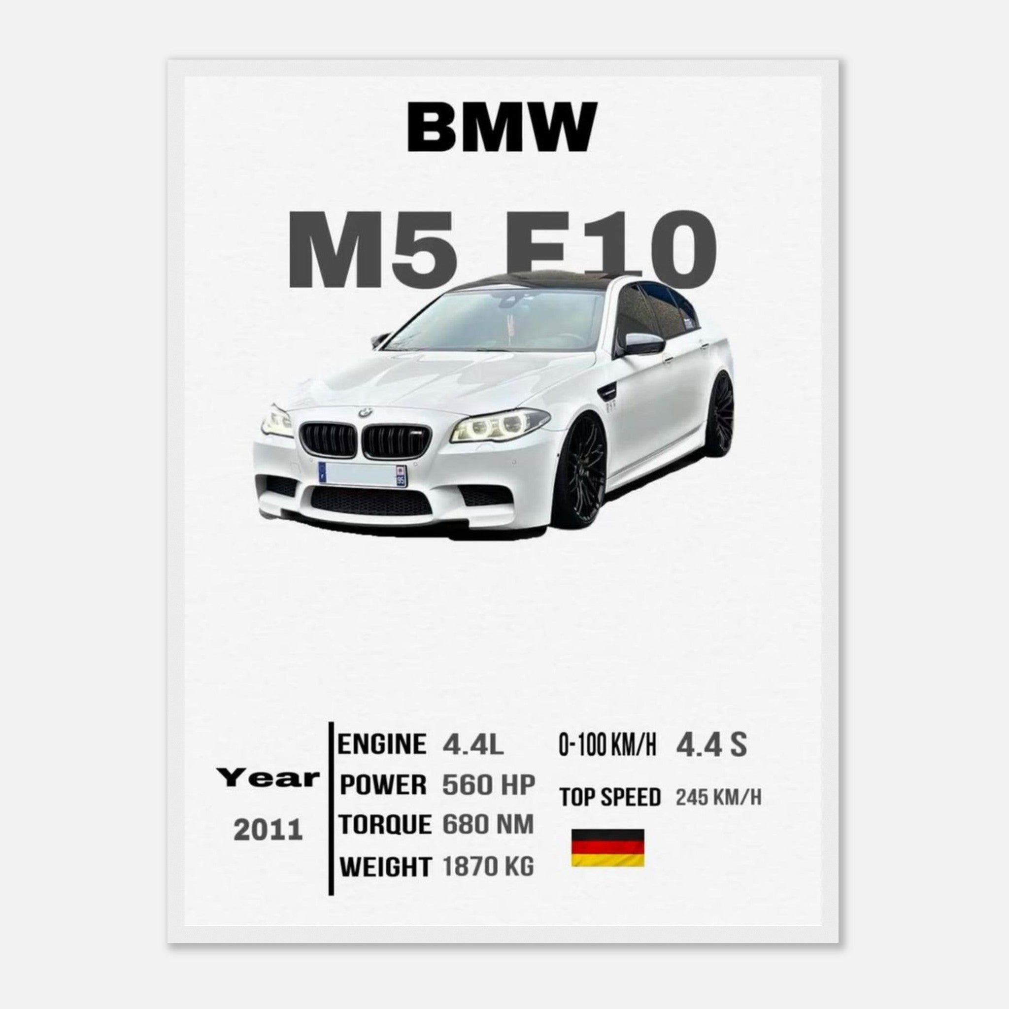 326d24d7-293e-4f0b-a54d-1a8223d21c37