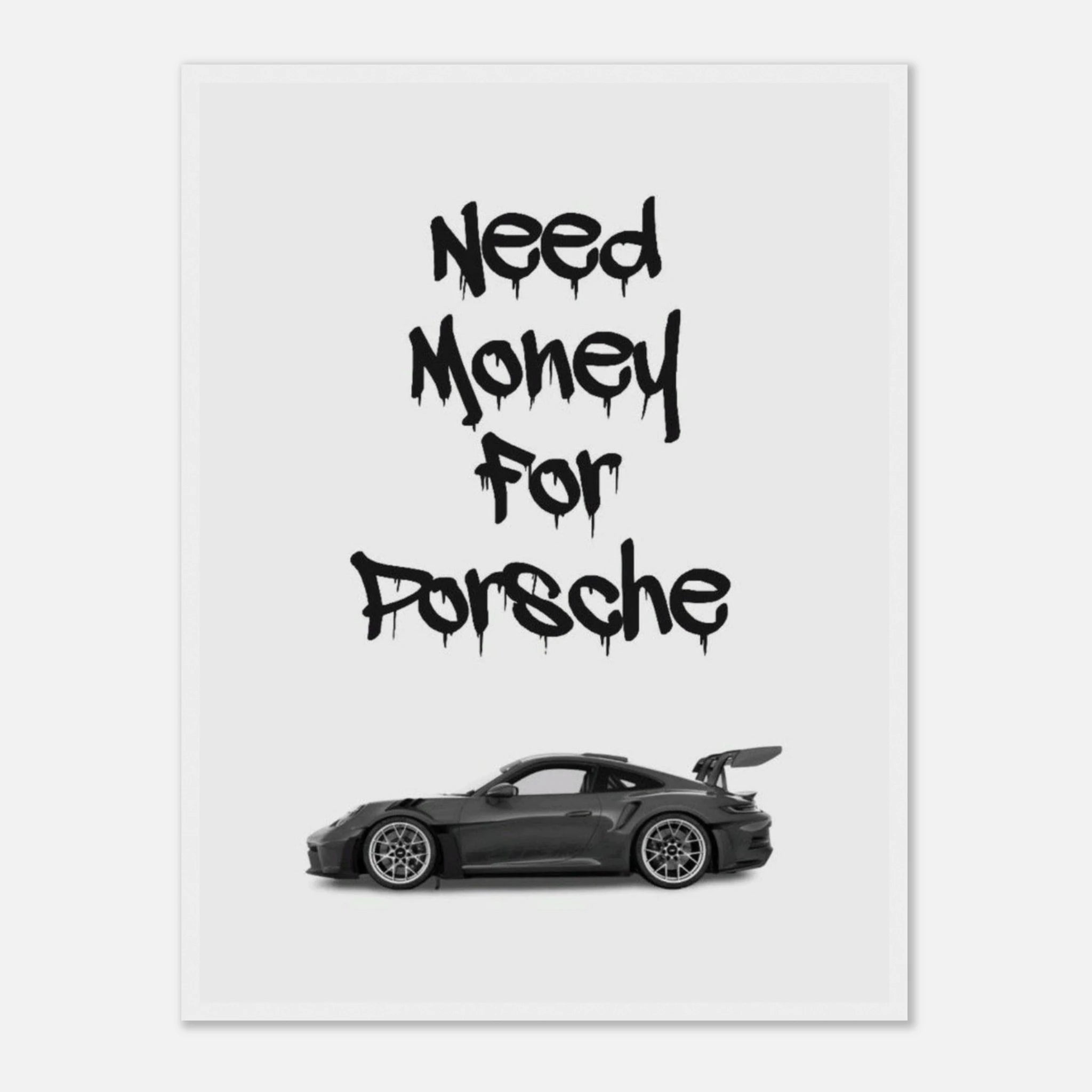 32b7eef1-1825-4c75-9697-bde15b840973