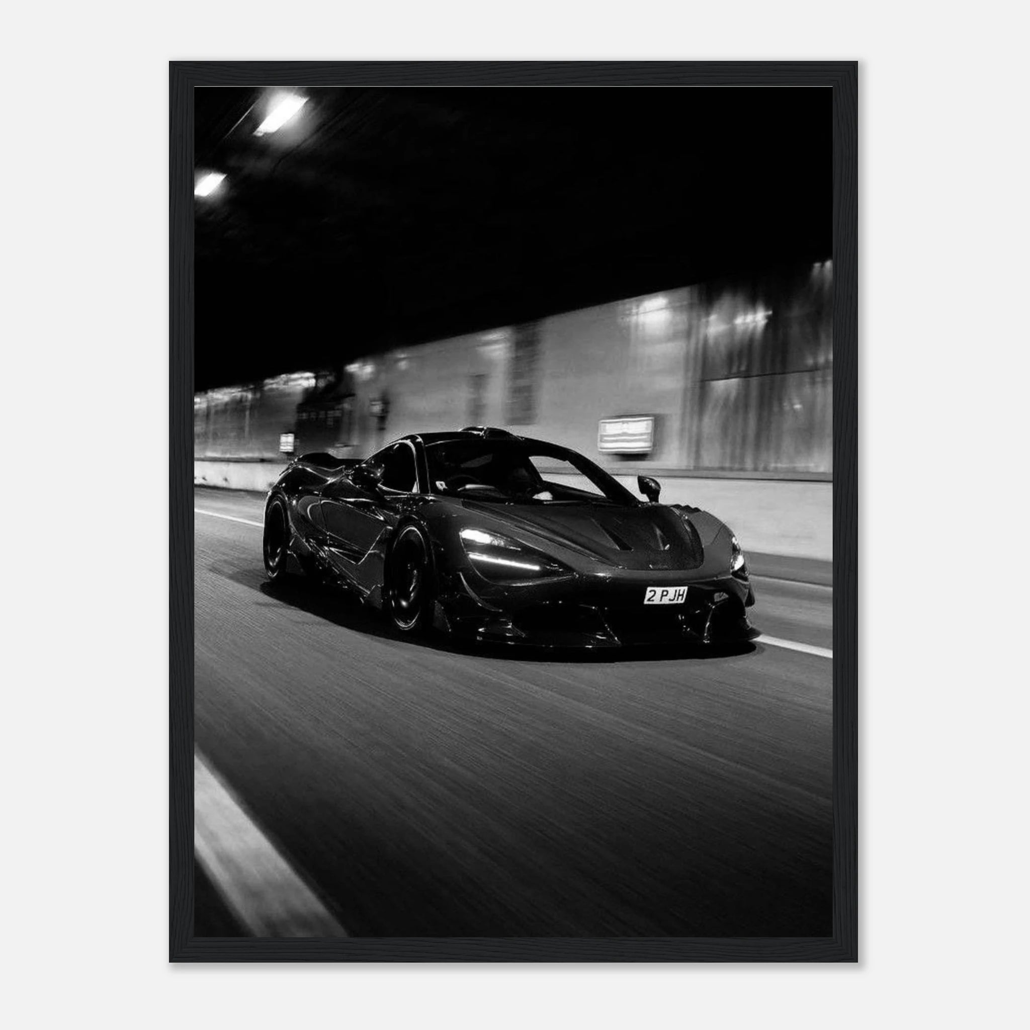 33e1cb49-1847-4080-a870-35a731417f7c