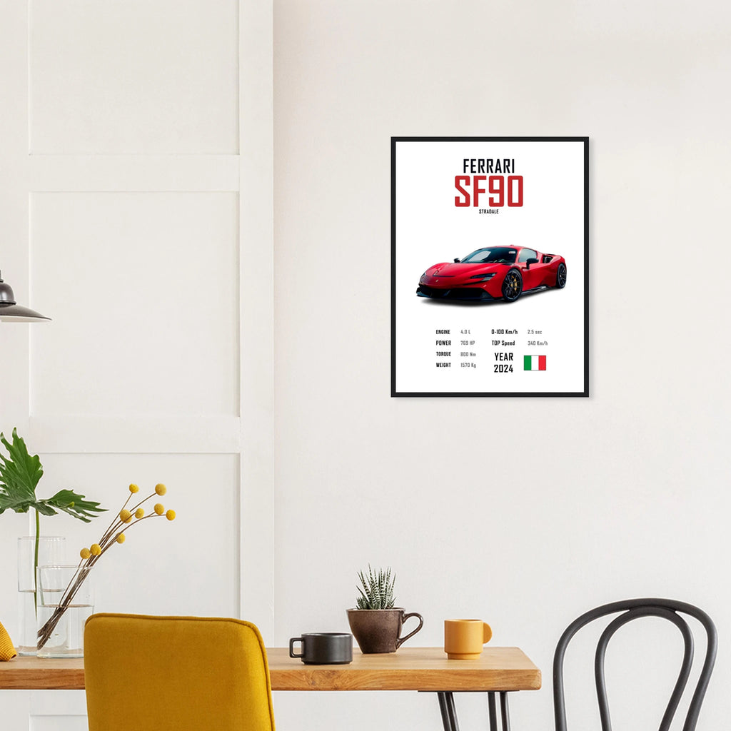 34637f57-9533-4c9e-8a74-3fe28d9d69e5