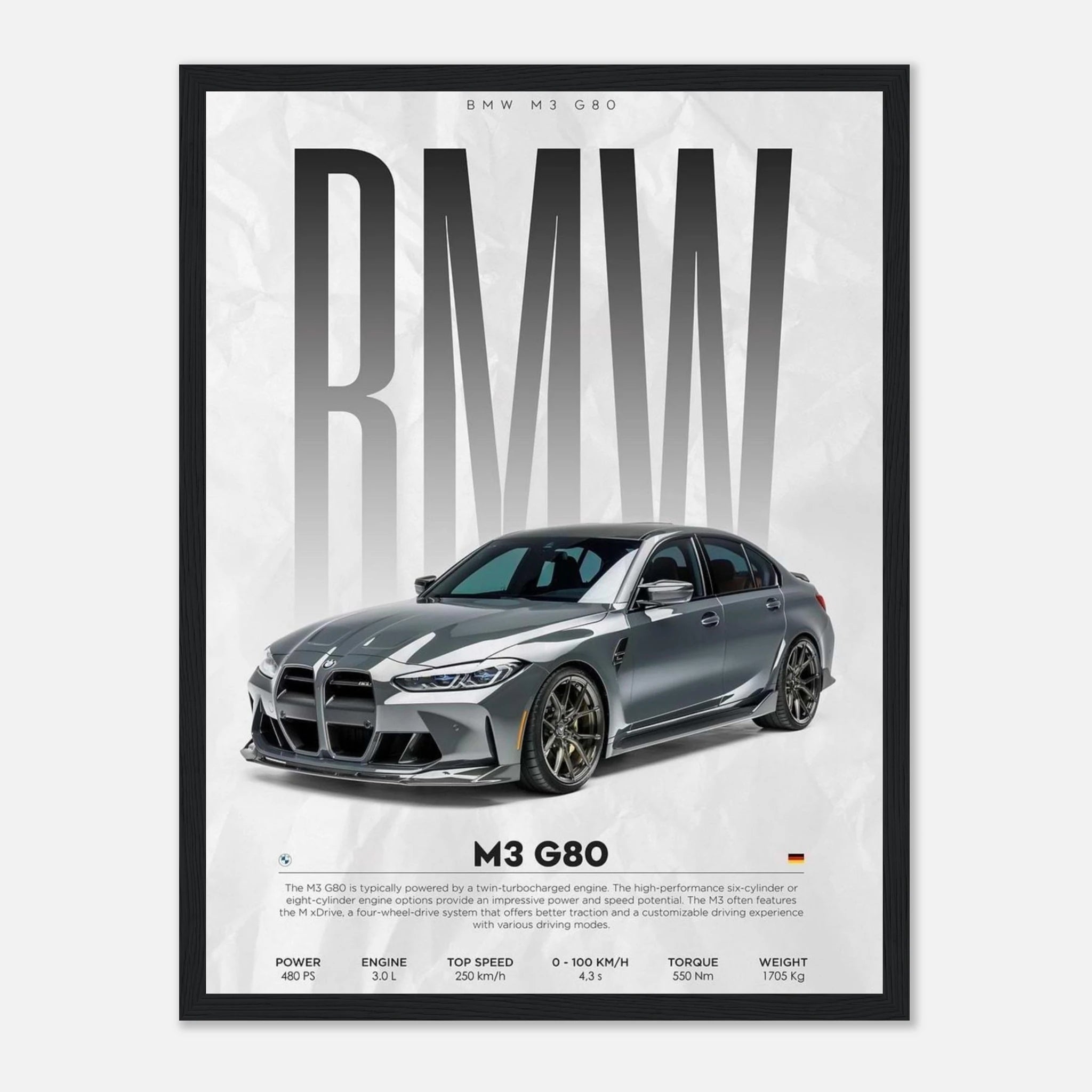 34c9b40d-57e4-4467-812a-c5de9f0d3815