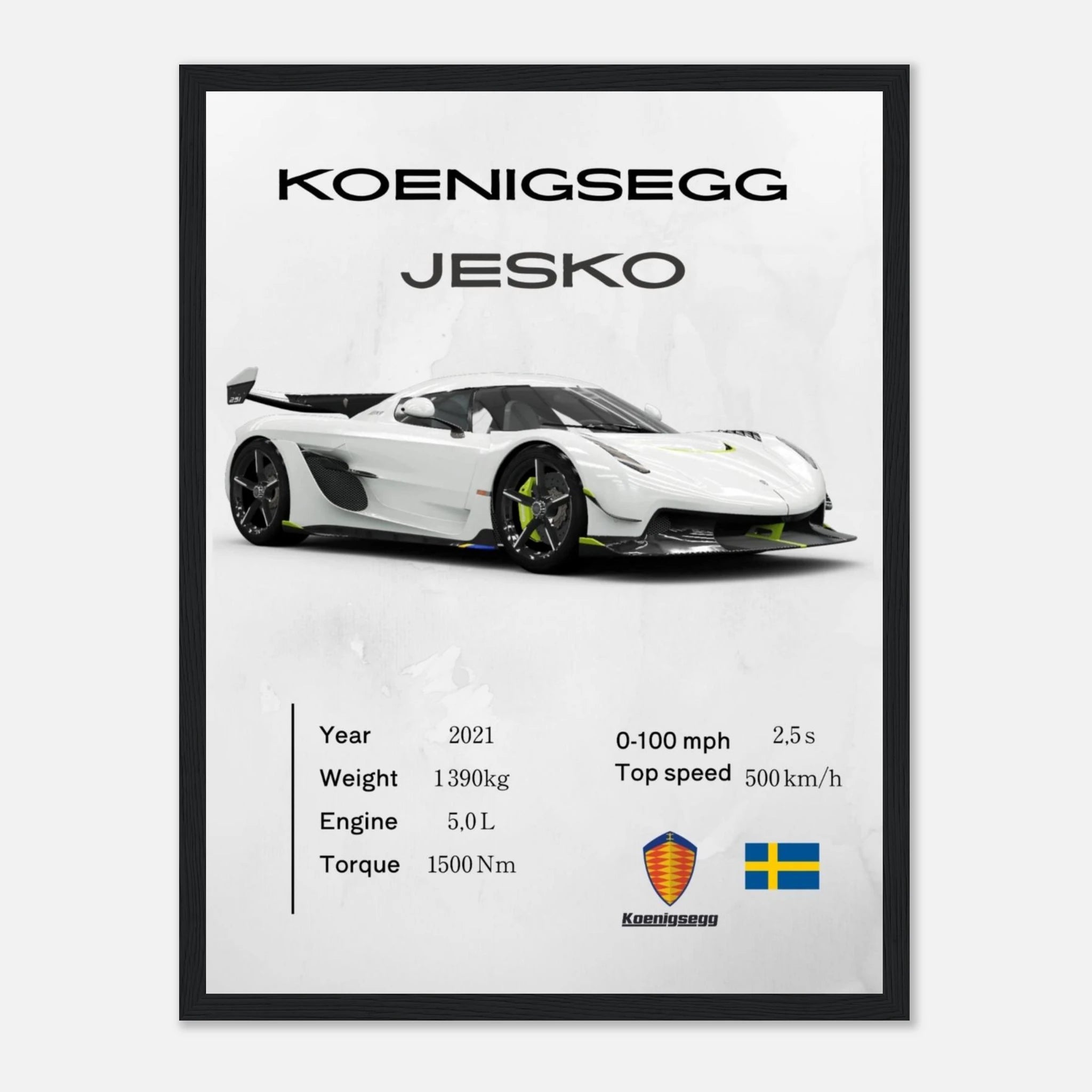 352871d5-10d7-45ca-b2ec-cda13f8670c5