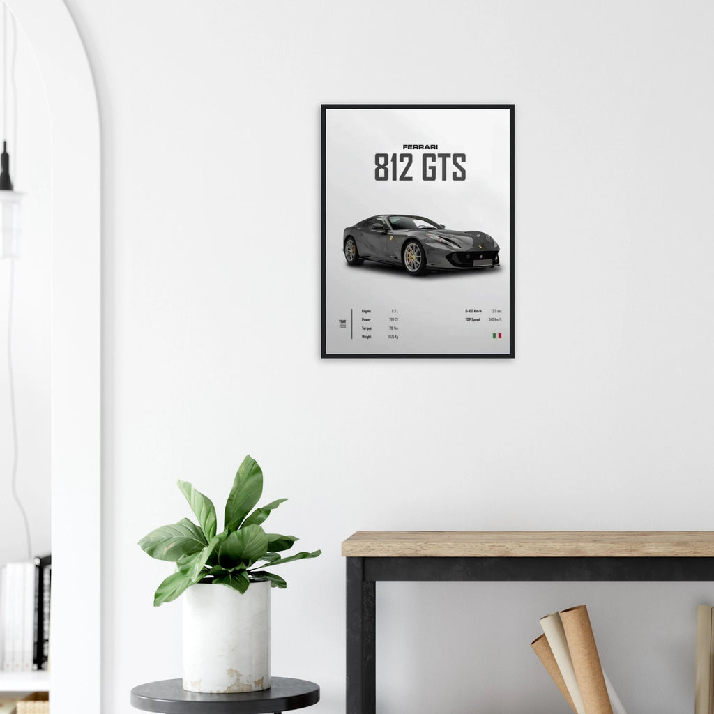 36bbfb23-1f34-4ae0-99d9-65707a87ca9c