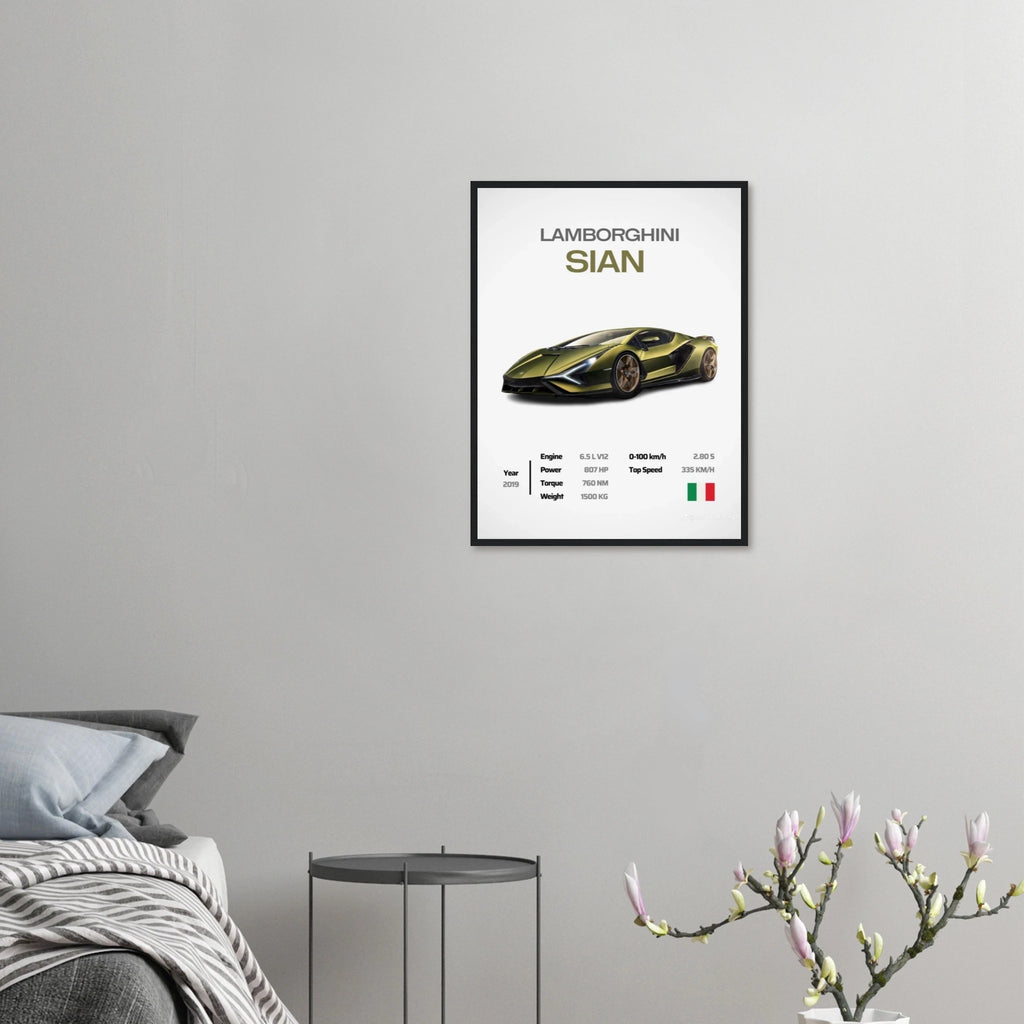 3847e335-4249-46b9-b3a6-a0a57ce2020d