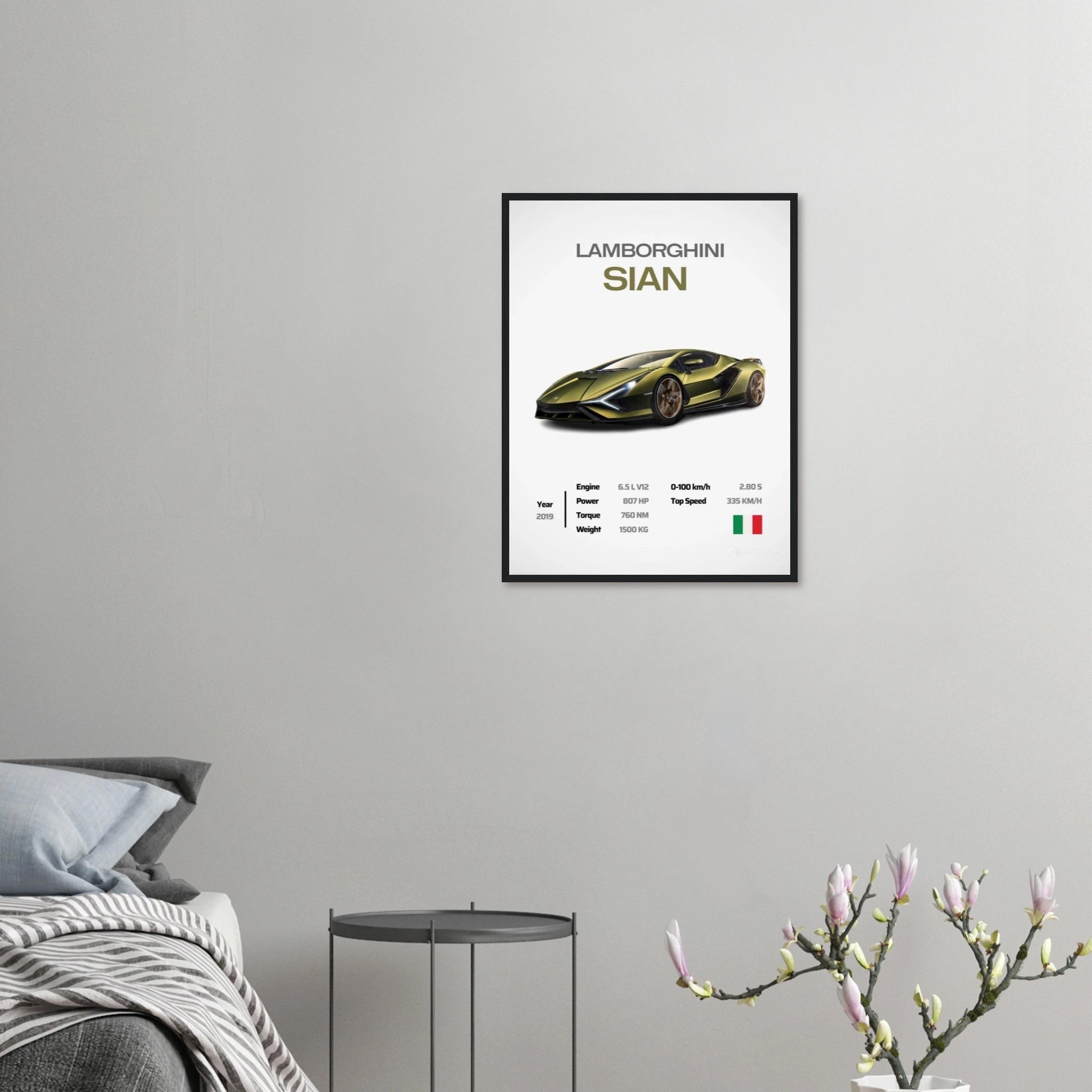 3847e335-4249-46b9-b3a6-a0a57ce2020d