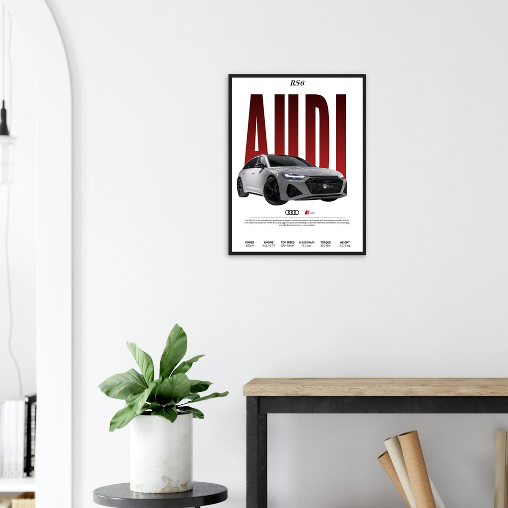 387fbe34-6ece-4fdd-9f5c-021cc03503d3