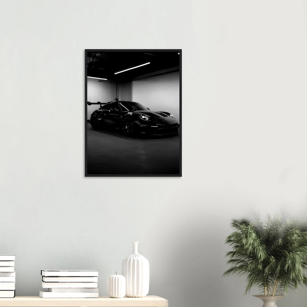 38c77429-d231-4afb-8cbf-caeee102a348