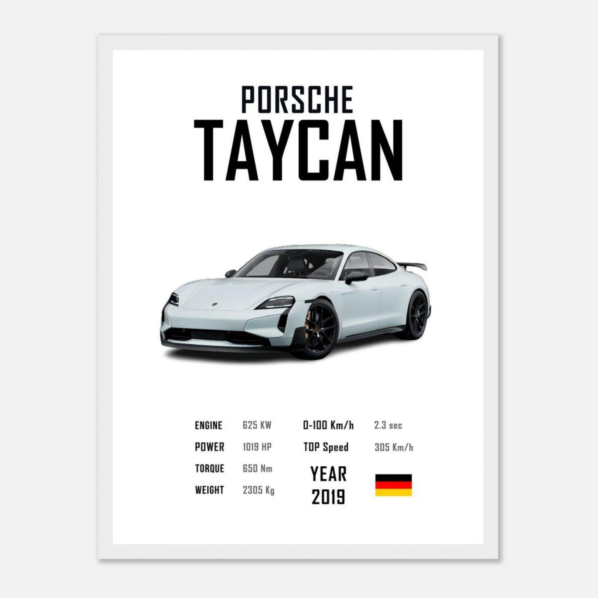 391a104a-6d36-4920-9d9b-85ea886faef0