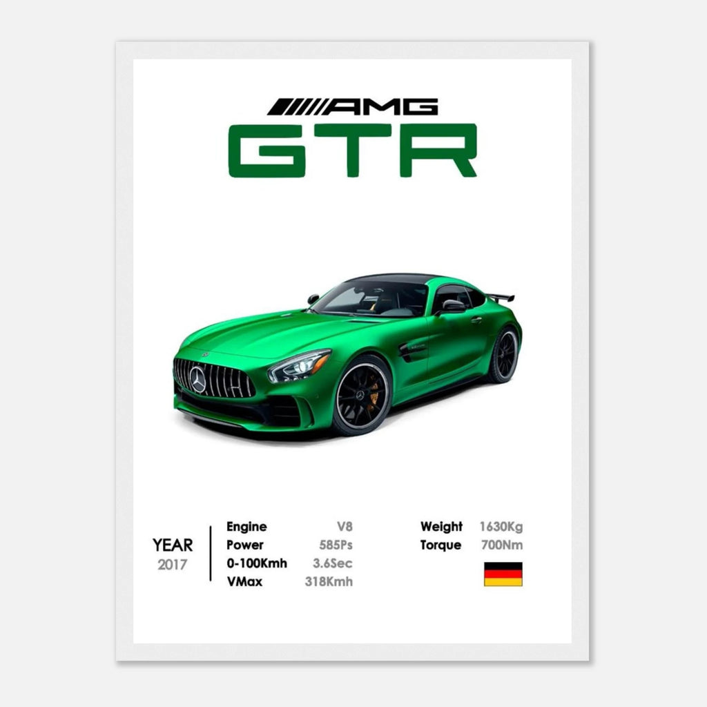 395374dc-e440-4ed8-a222-c90e03993a31