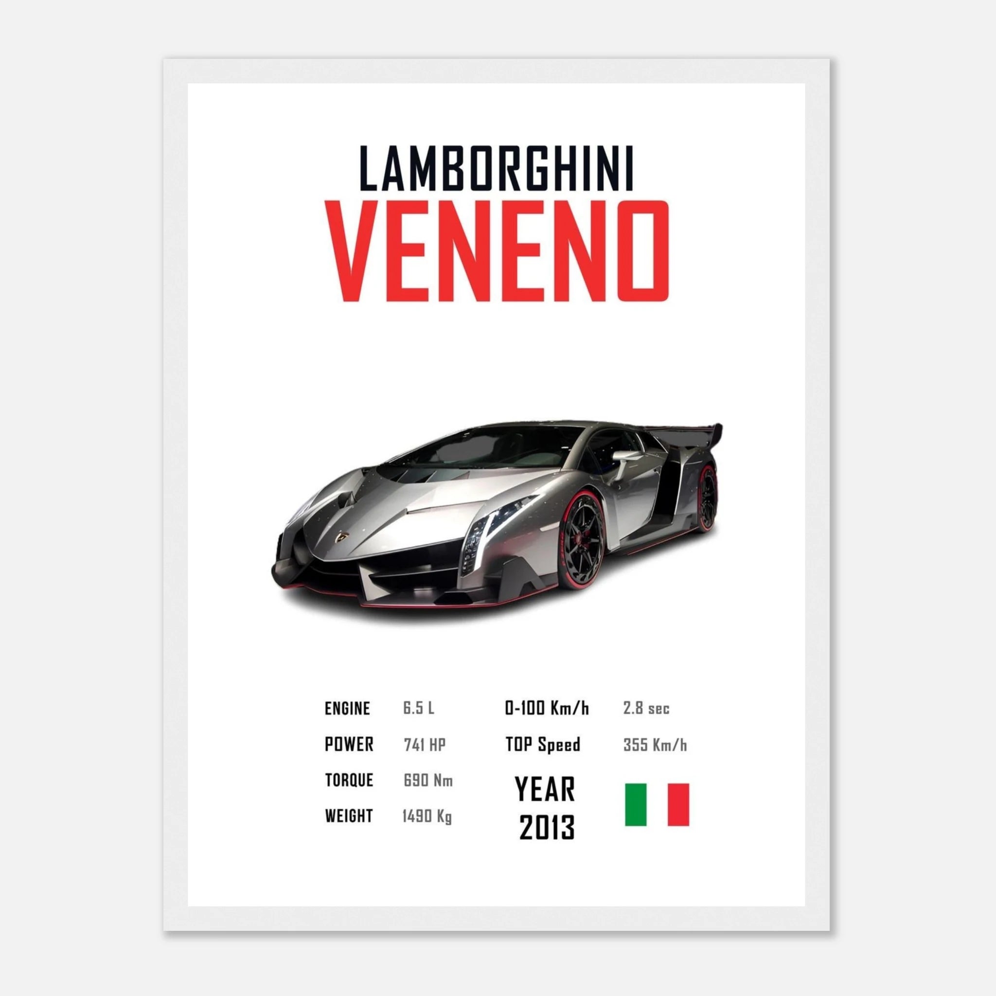 3b8f45f6-e676-4cce-b90e-83dc739ac1fc