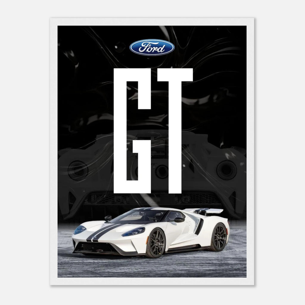 3ba9059d-ef1e-4056-906e-c97b28fe4532