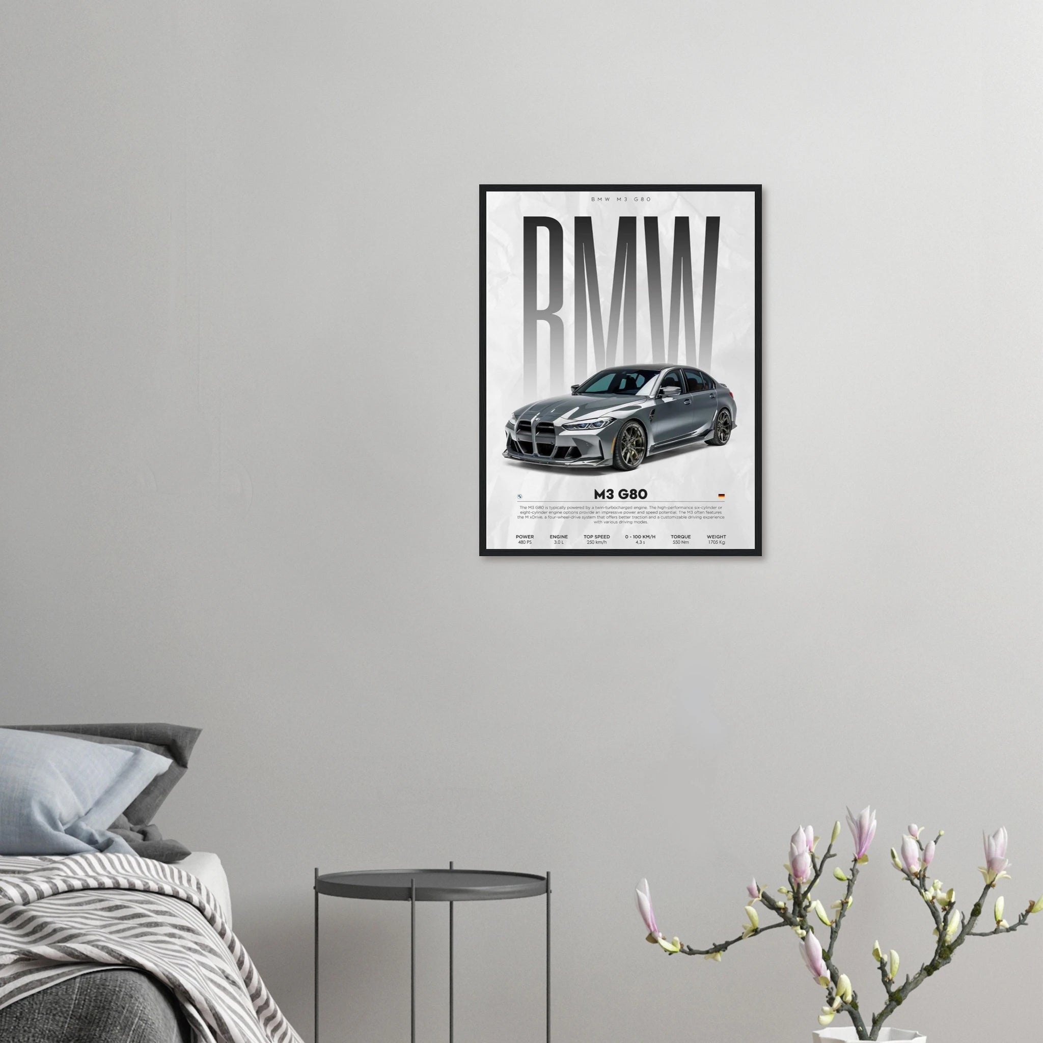 3c2d3acc-bfd6-4225-b36c-b3821aca5084