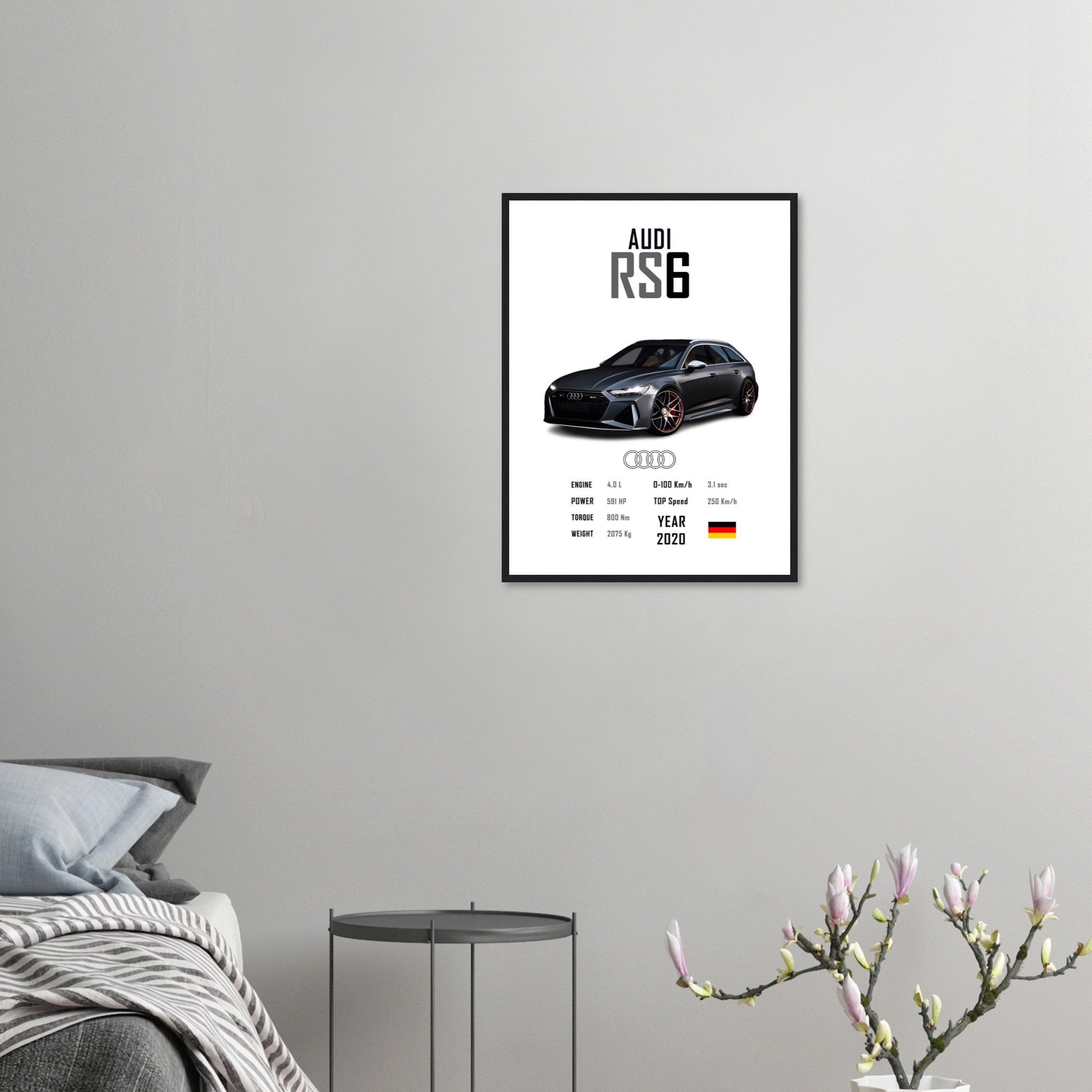 3c87b648-3a96-48bf-8fd3-60580d9868cc