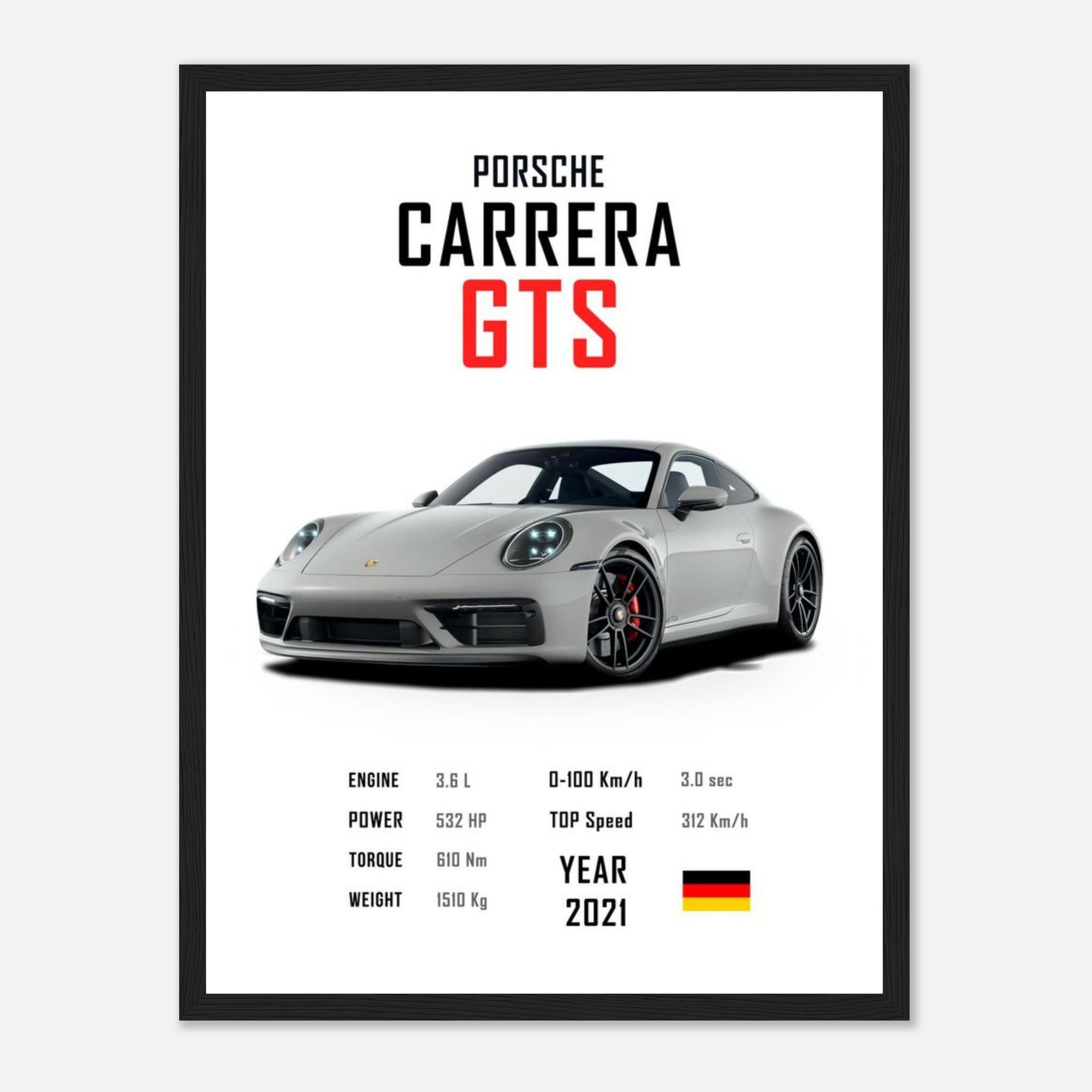 3c959530-b00f-419e-a0b2-86b75851a4b6