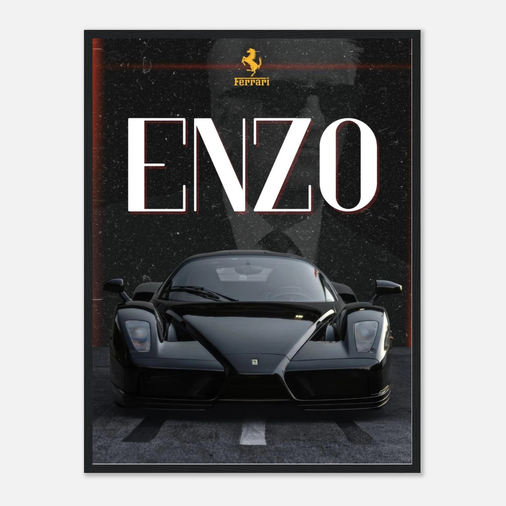 3df9e20a-6c34-4920-86ca-b81a98ad73dd