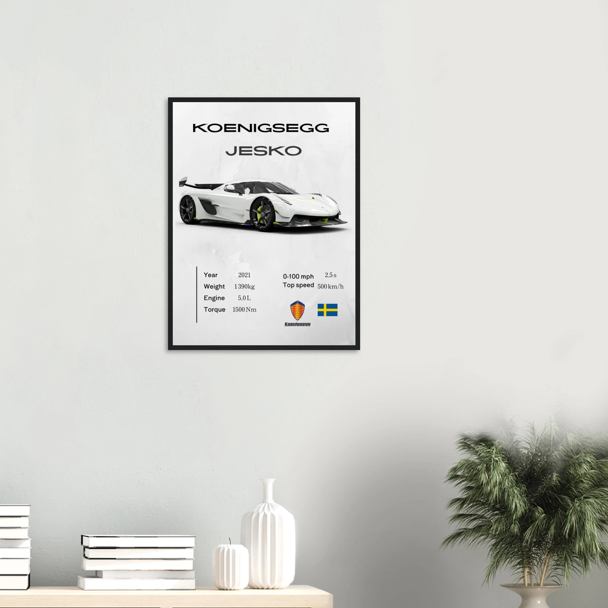 3f336331-f91e-4d56-b47e-f376534255ec