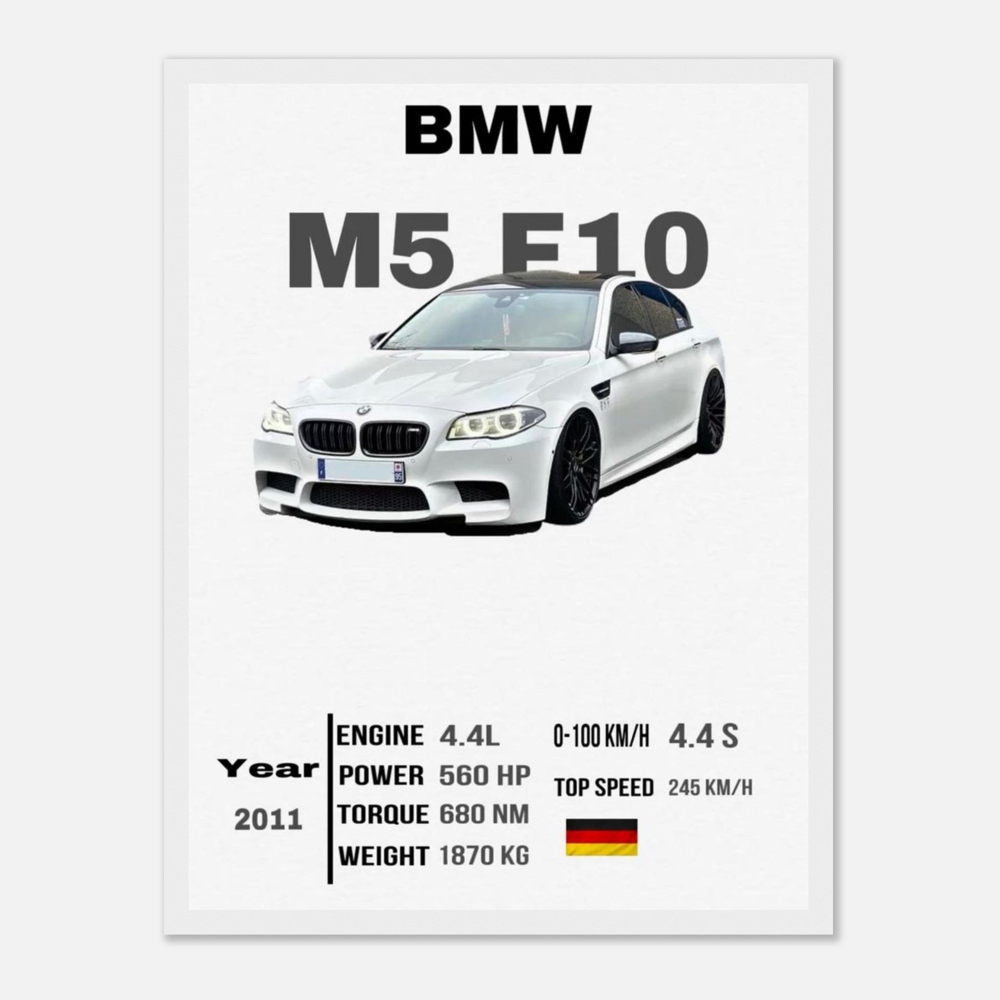 41637fff-bd57-4524-9585-d95ee27f6590