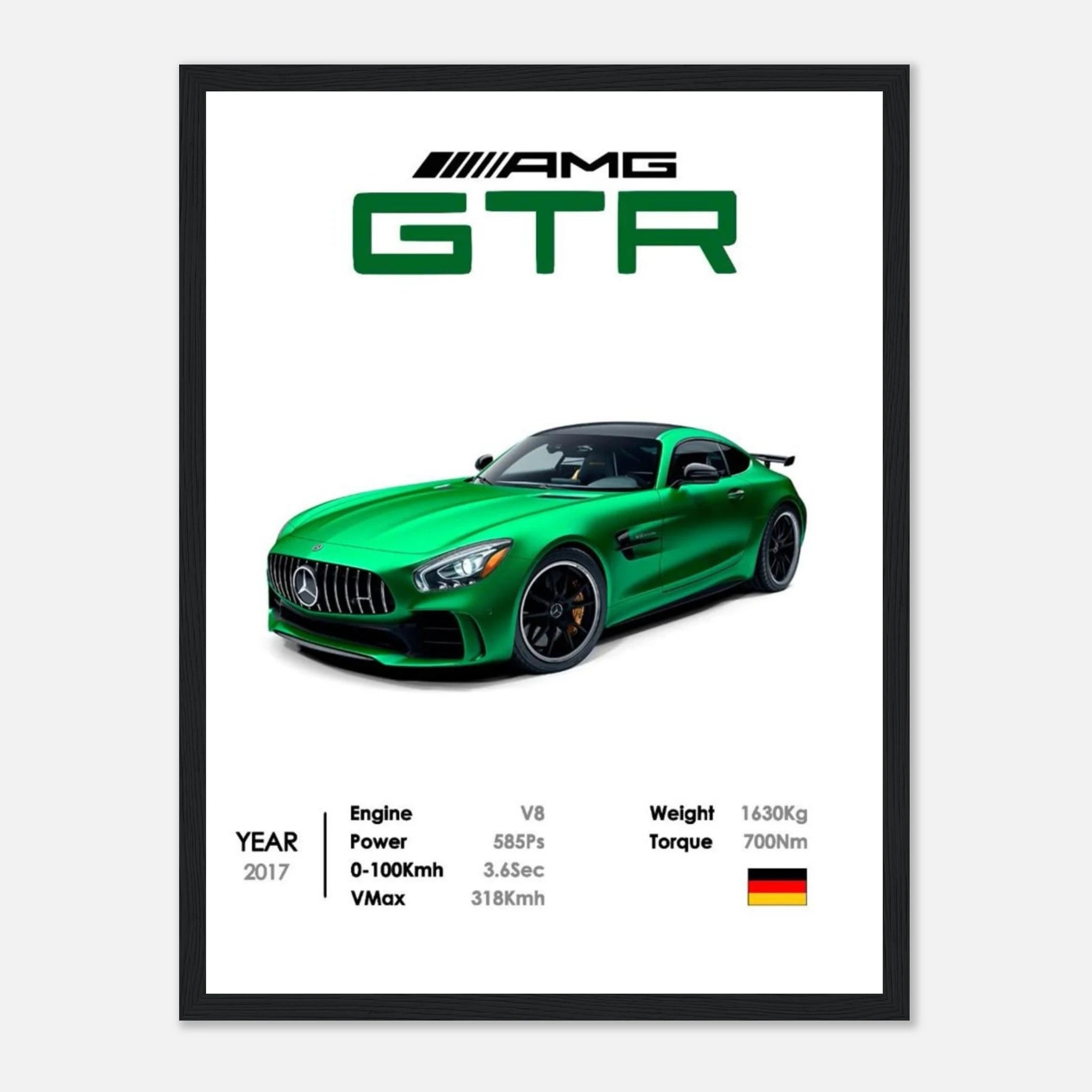 42f28476-b47c-49cf-ba80-554f3325c37b