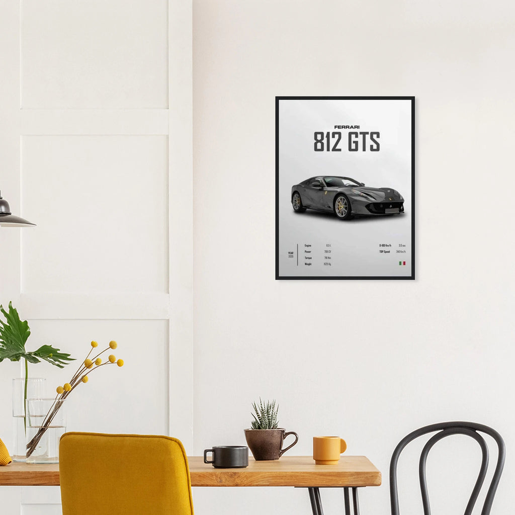 4448c8f6-ac26-403a-8e3d-a9f3e7c9643d