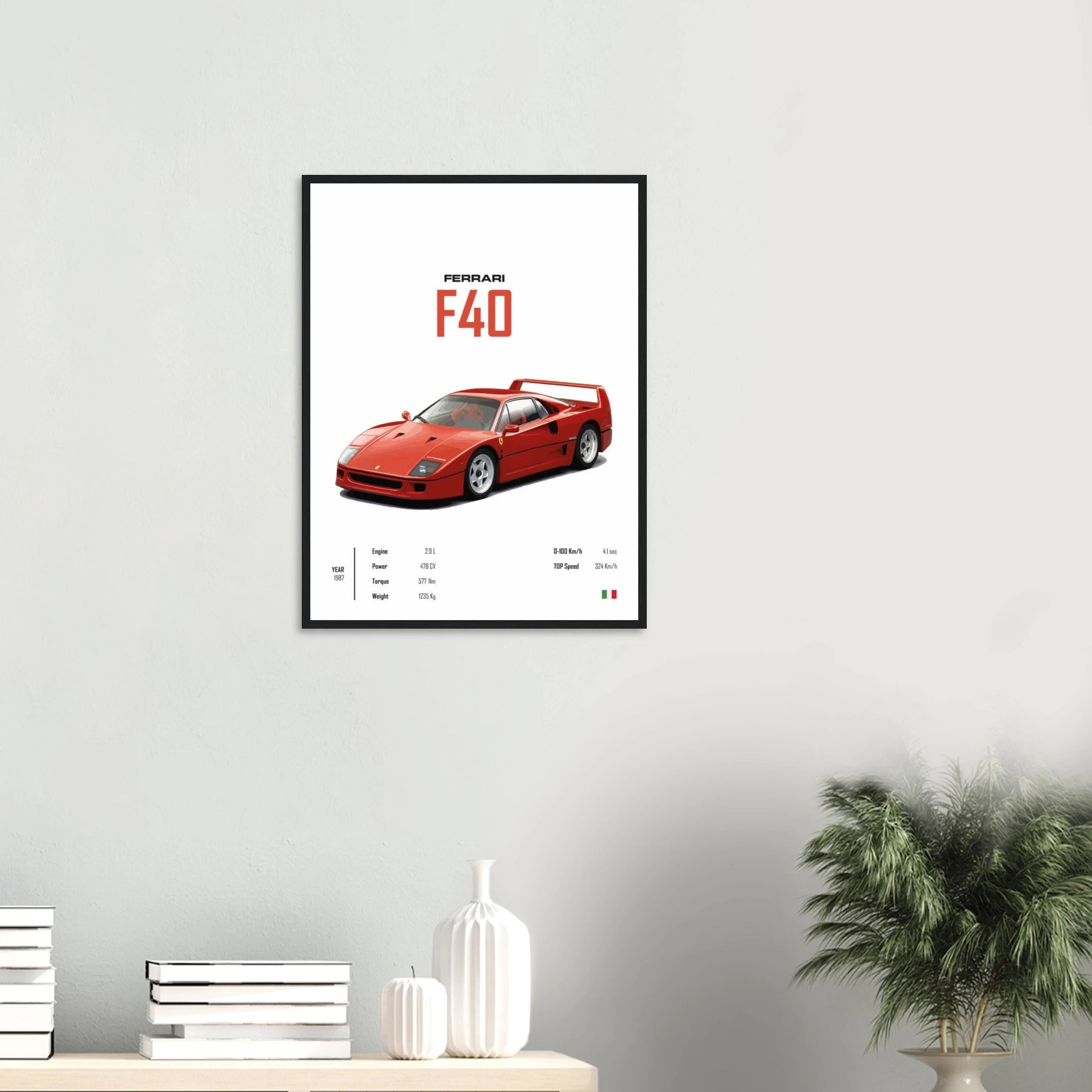 45786a08-21b4-45dc-a644-cd211d52270f