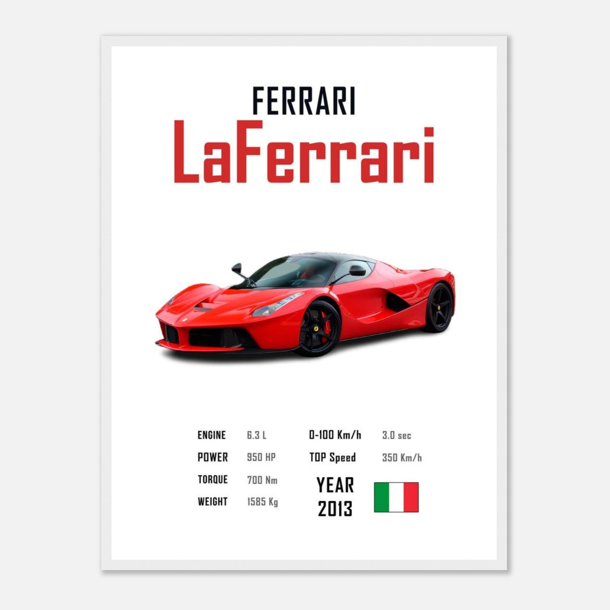 464dcb73-44dc-4235-a1f1-952d4aba2346