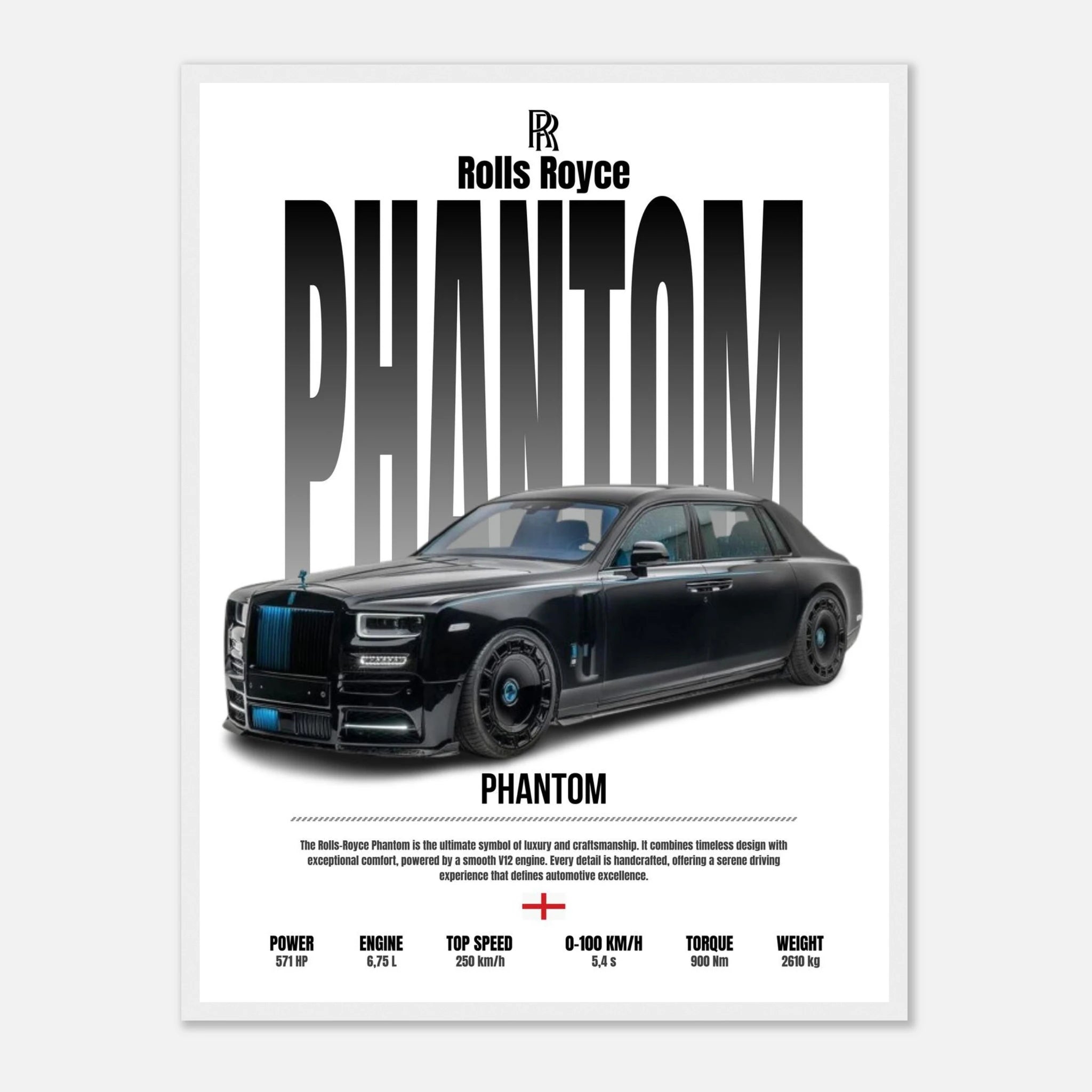 467b54d8-14f7-4bdb-bd0b-e0d5f8121f97