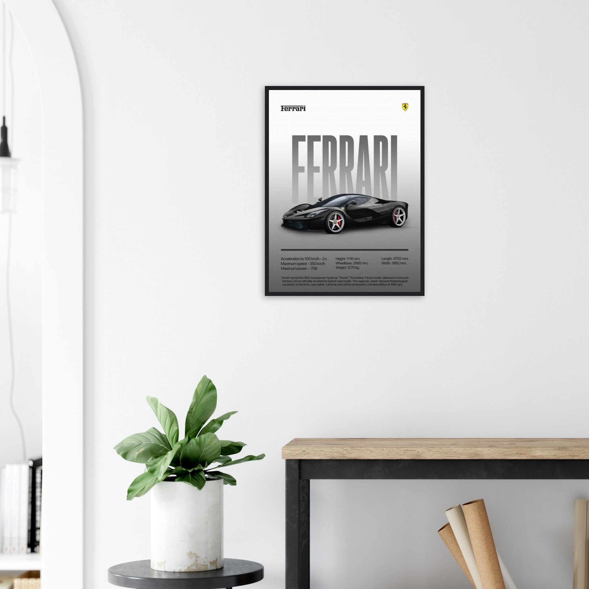 46868e08-ef47-4234-a1dc-6a9eb375beca