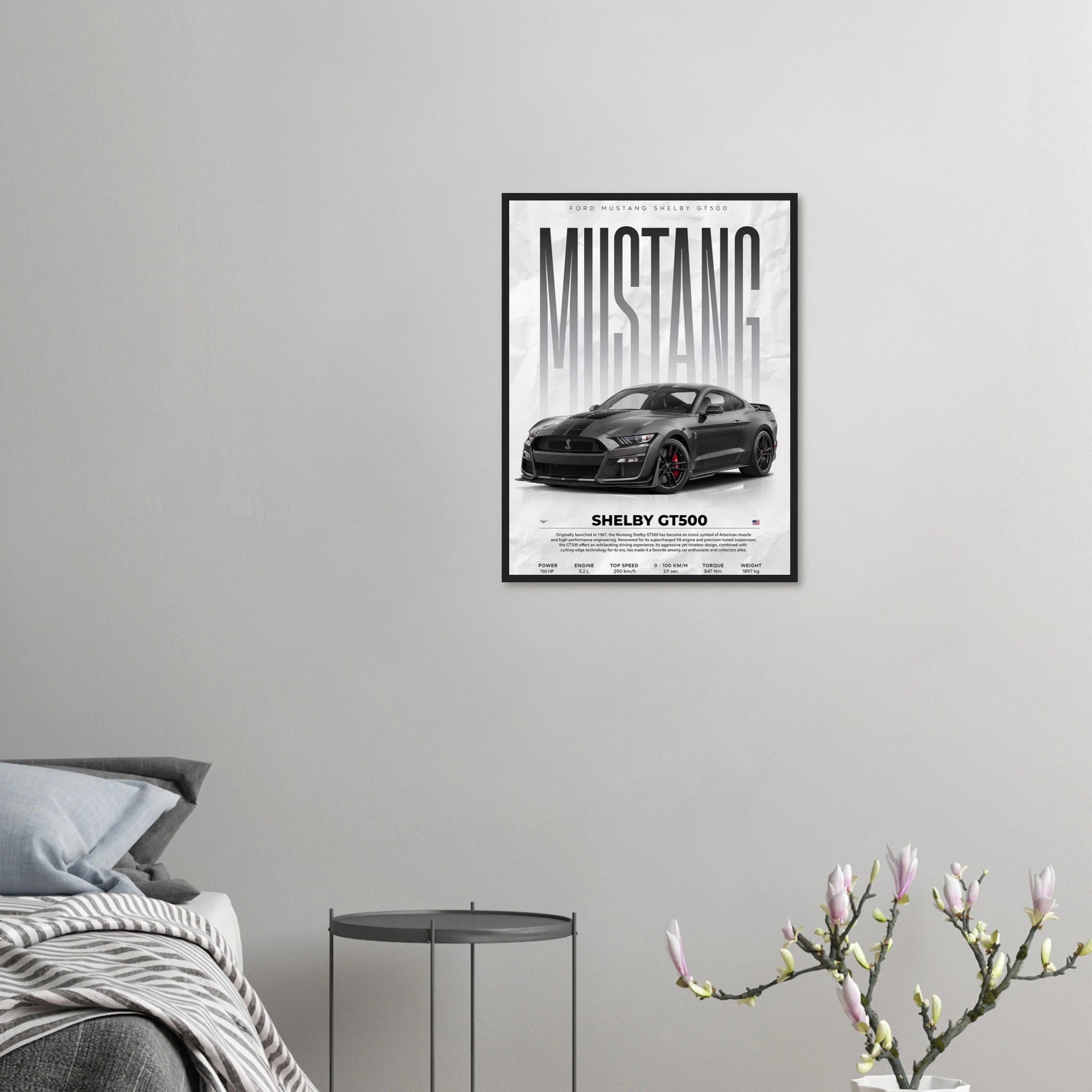 486eabcd-f374-40c1-b930-d8e8b230b6c5