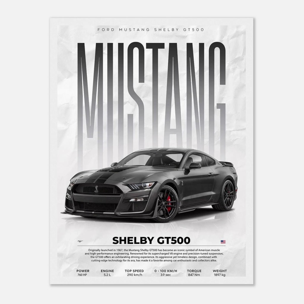 4880f703-70b5-4461-99c8-c4ad137fdbe4