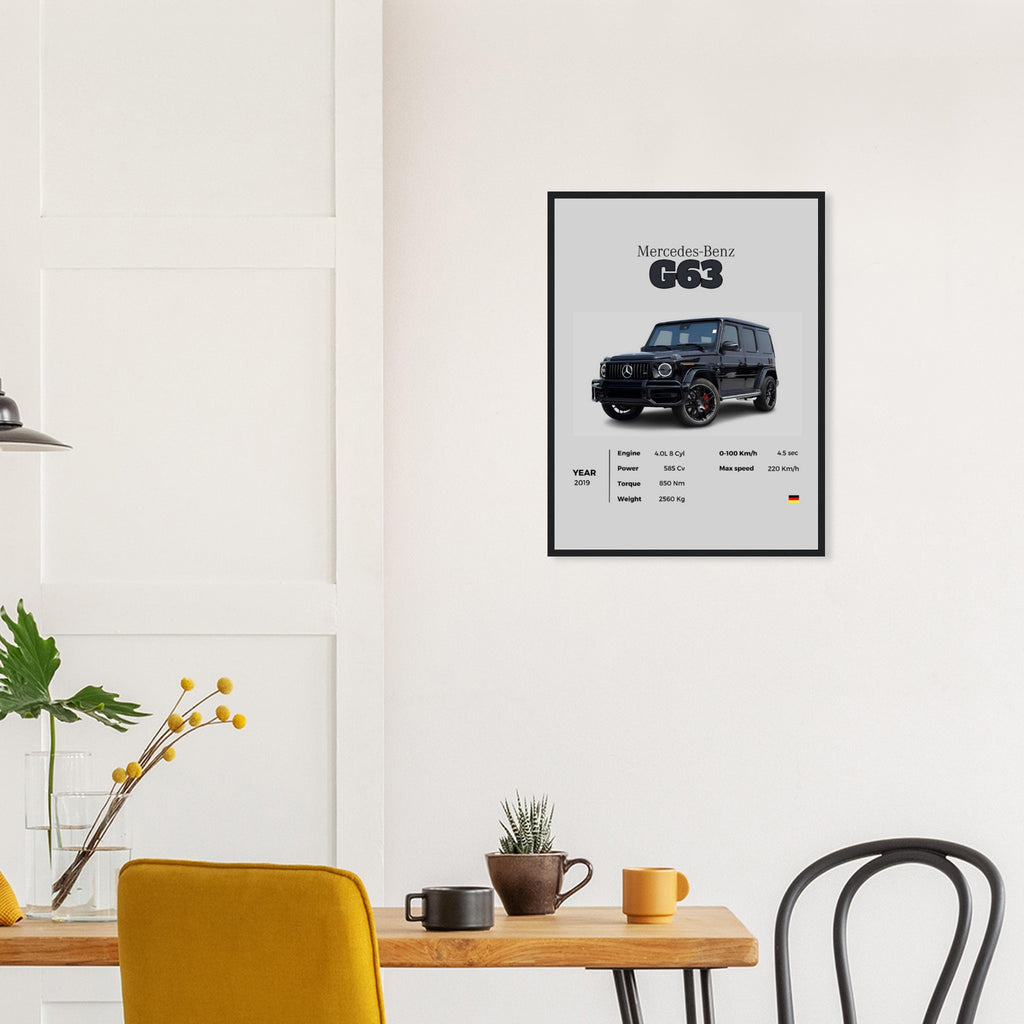 491280a5-2eee-4918-8384-0c1ceb152937