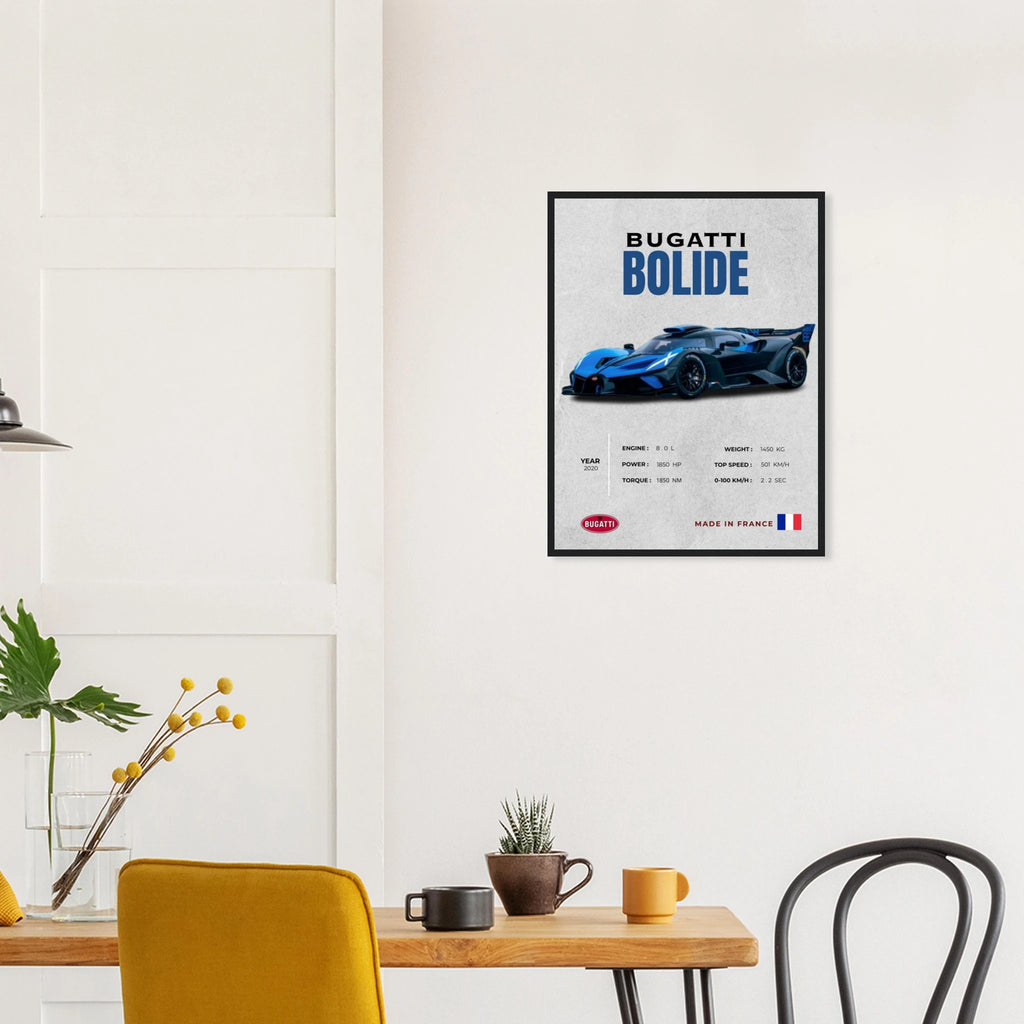 498076d7-517c-4e46-9686-1bf82c88bed5