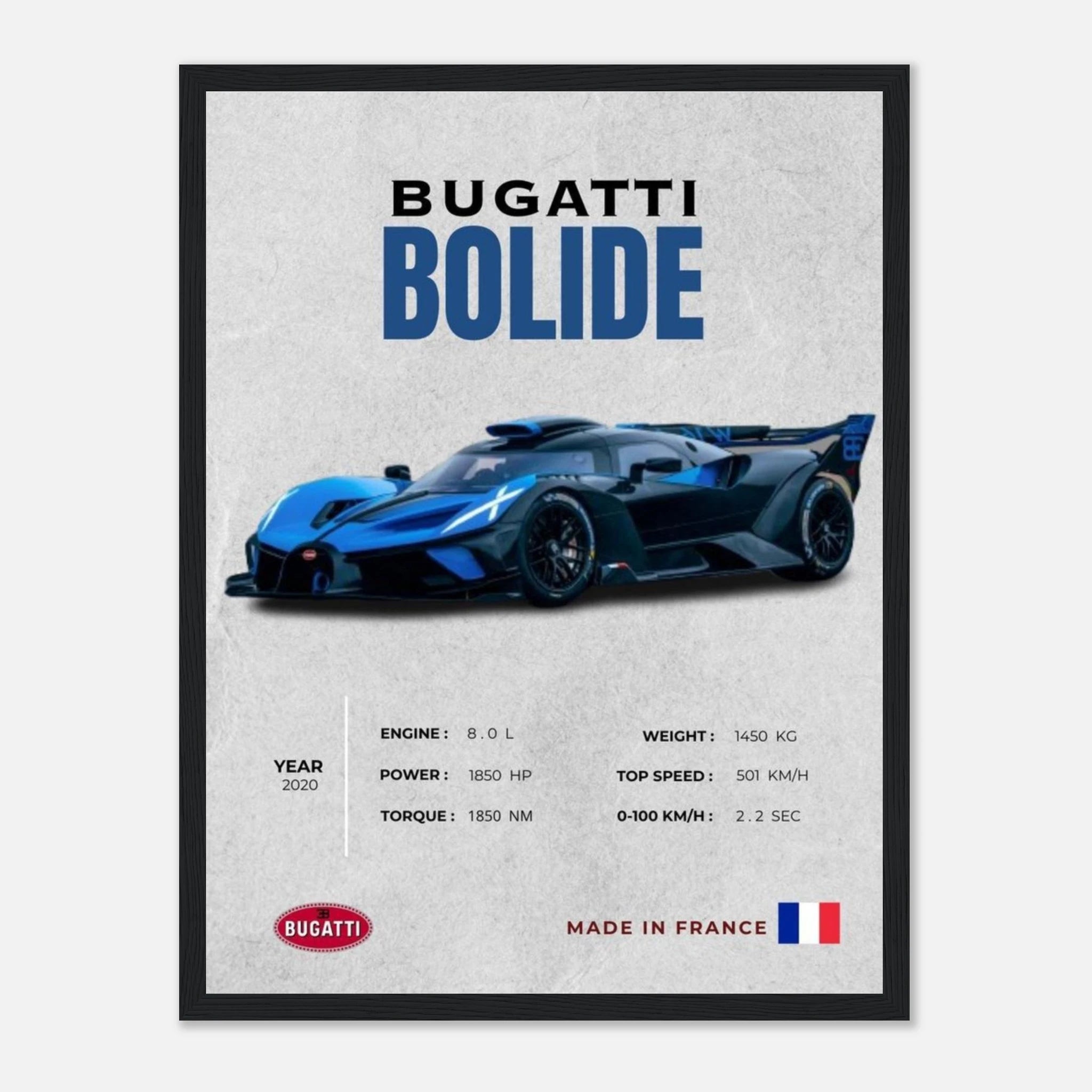 49d12a3a-3a0e-4b4c-ba07-1d931975f3cd