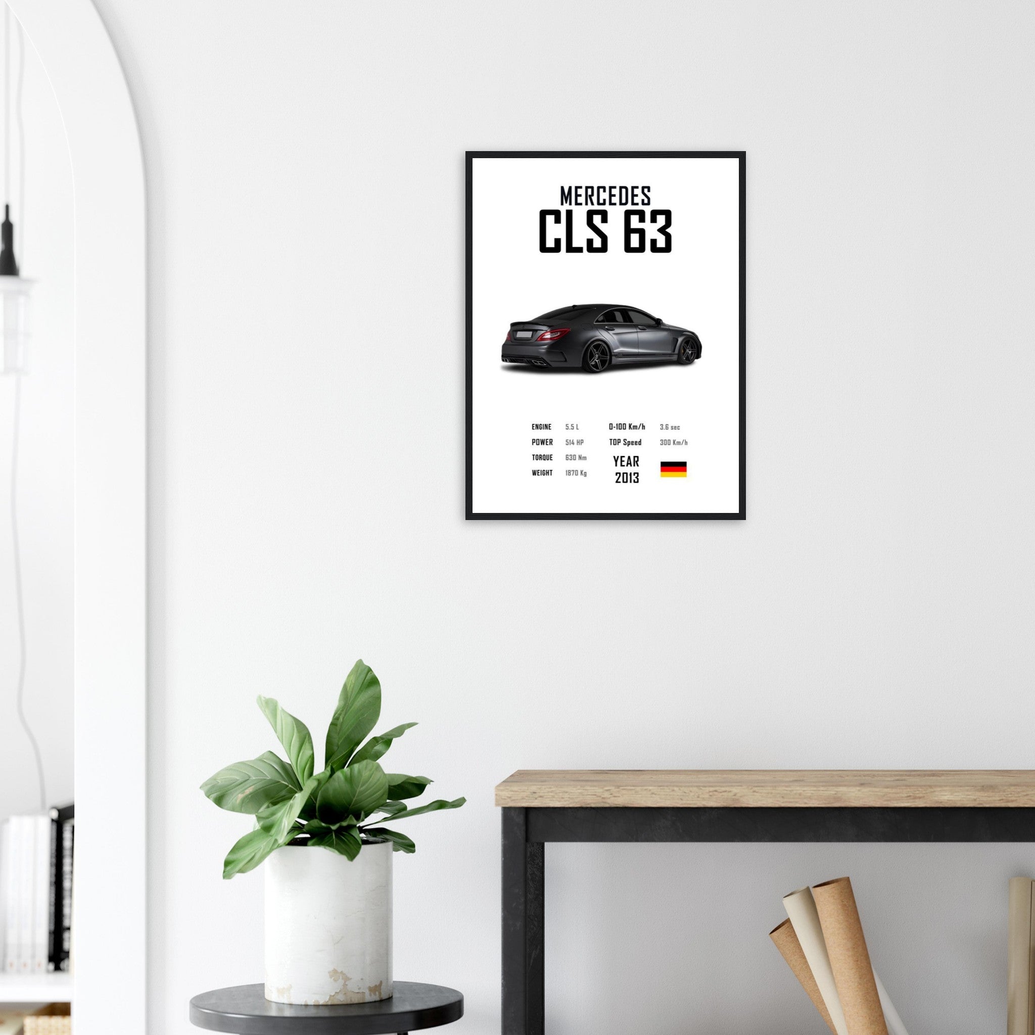 4bb3a1c4-92de-4a5c-9f10-36326f368cff