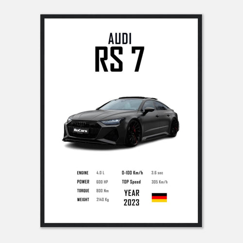 4c537fa0-89ba-4526-adcb-63004dccbde1