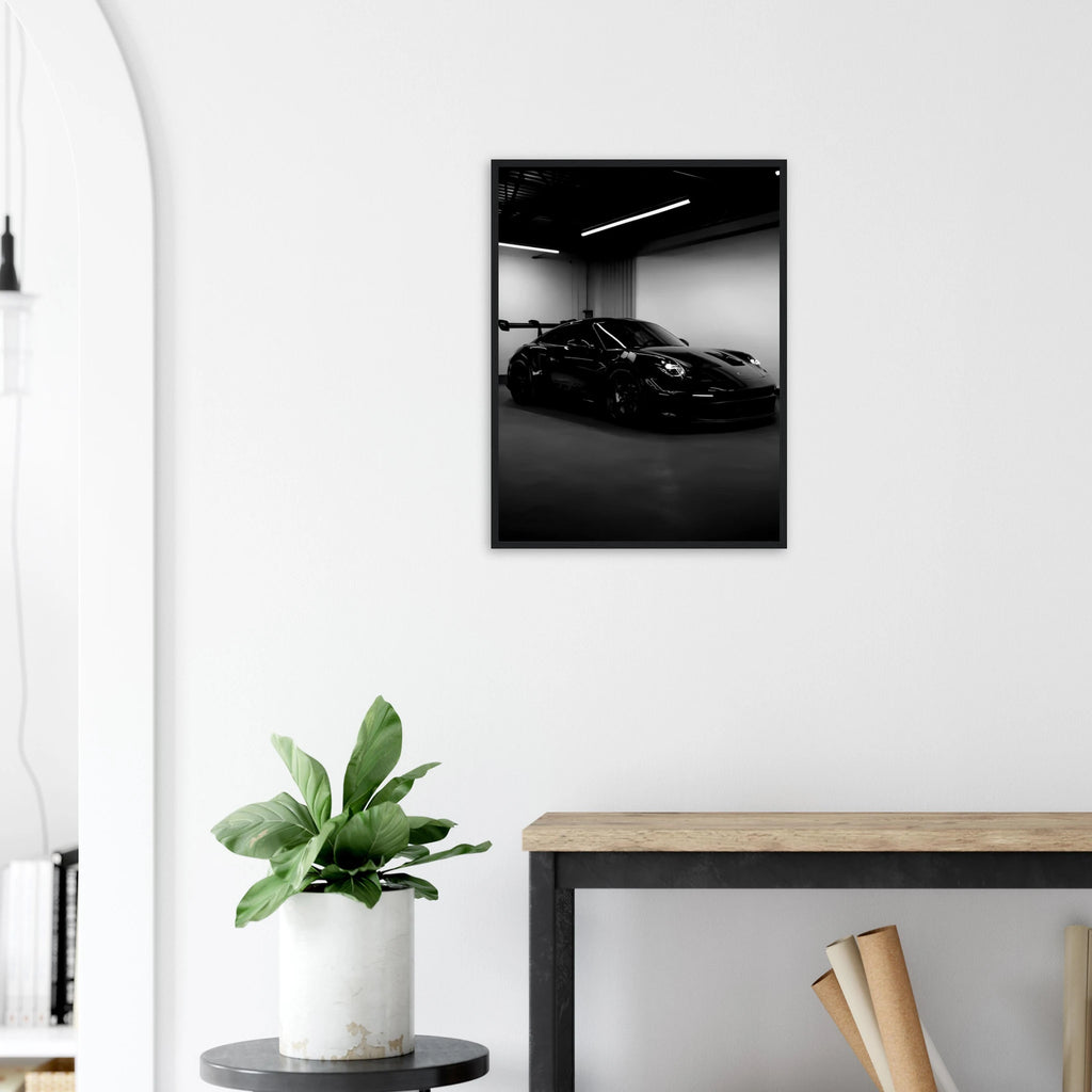 4d0aa429-365c-4ccb-b744-7e4625da804c