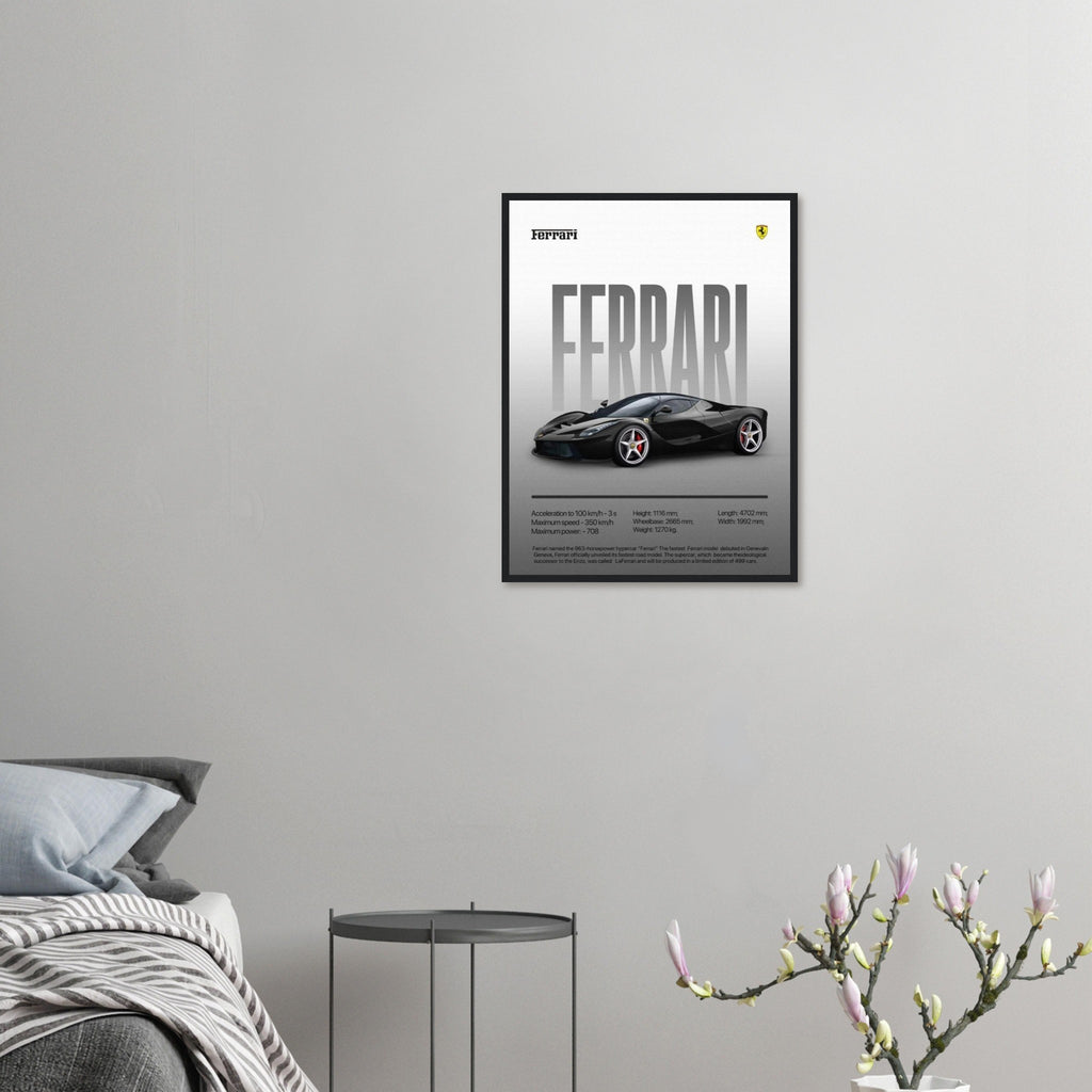 4d485a93-7402-4463-91ec-b39370bb8451