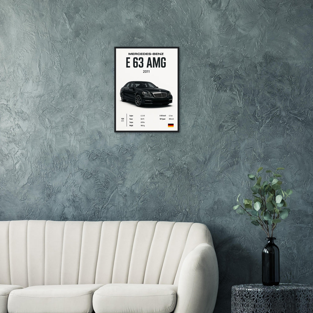 4ec0b4b6-0517-4703-a20d-21073314081d