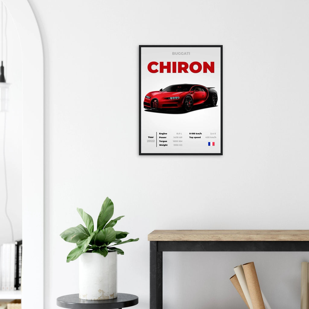 4ec898eb-954a-4630-a7c5-418a334ab0d2