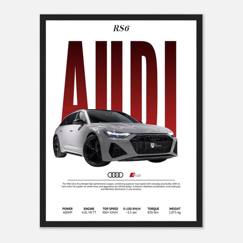 4eecf099-94c9-42ff-a8e3-22cab40368bf