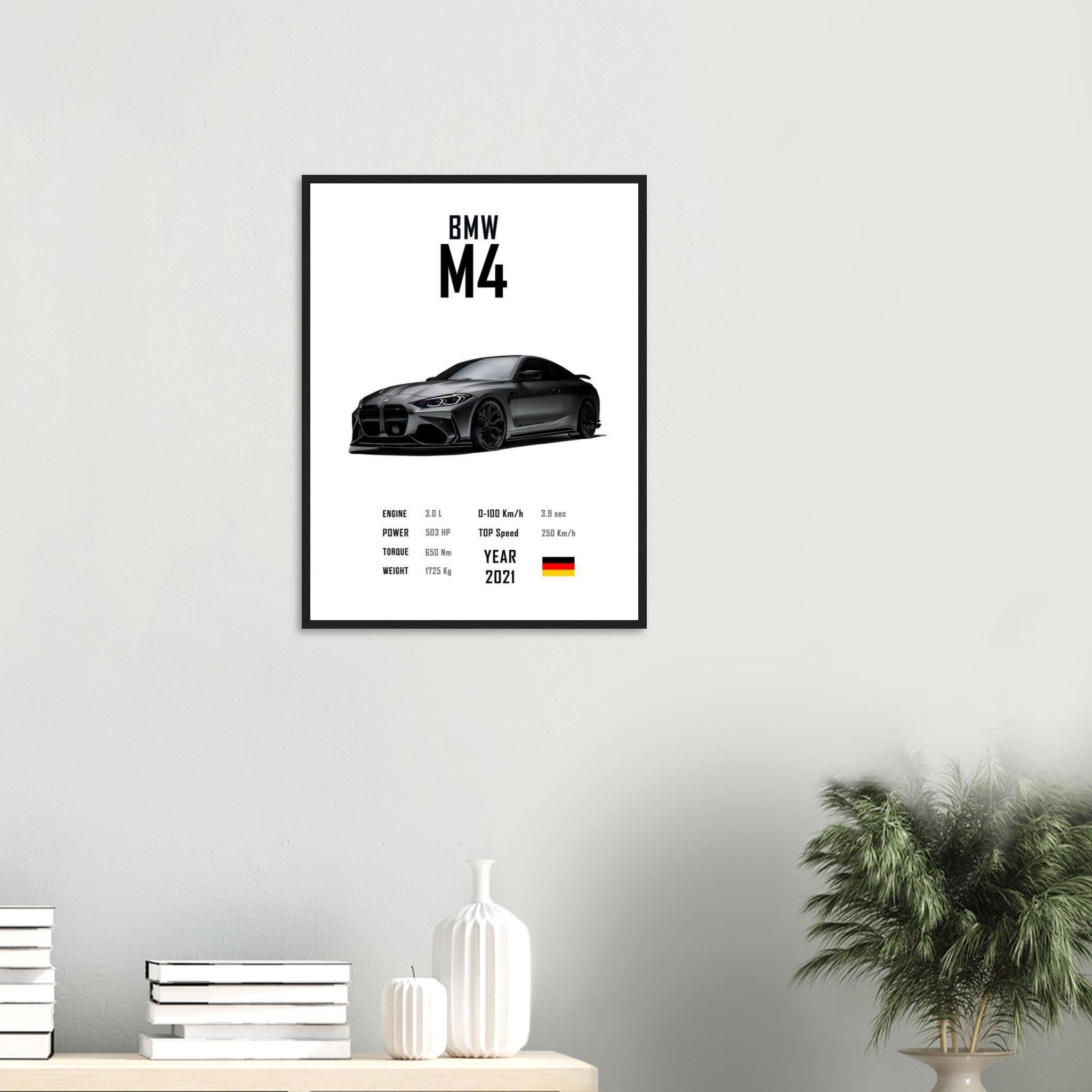 4f6bf2ca-b66a-44e2-a893-418528e6771d