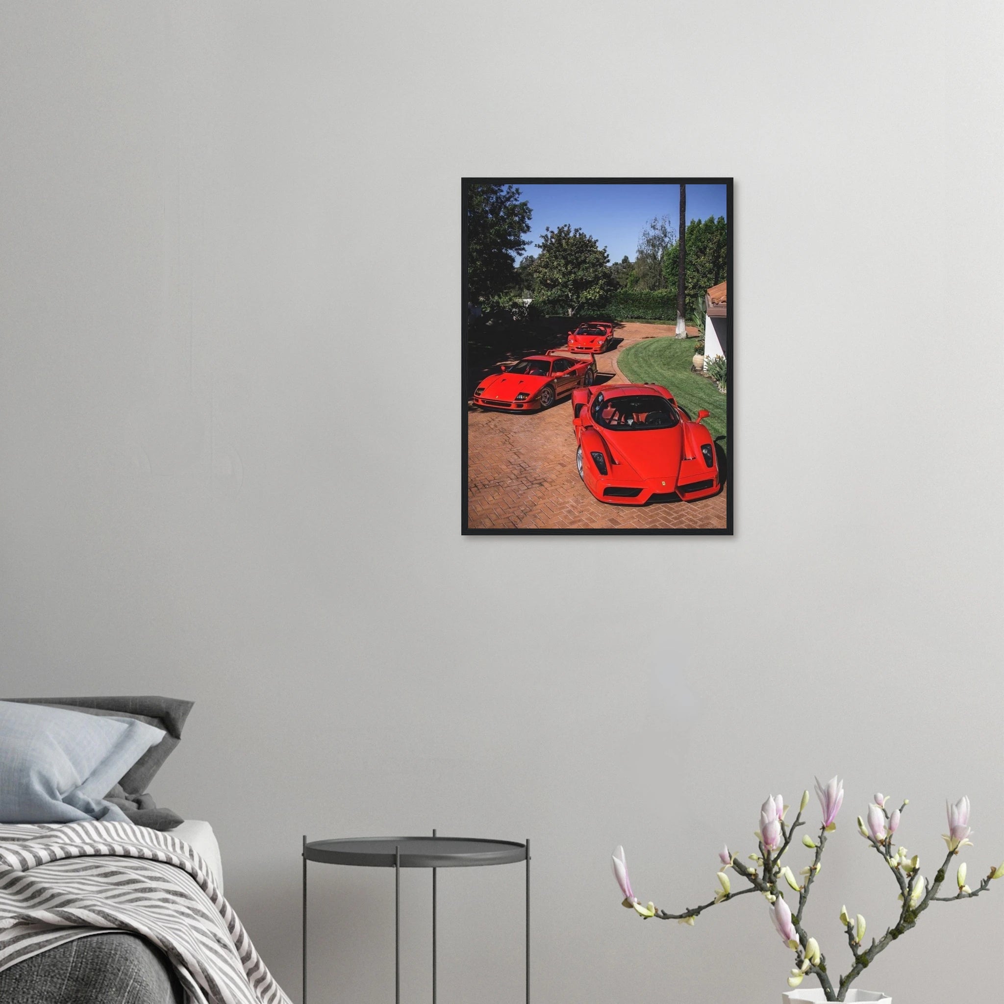 5105cda2-1d6a-47ac-b729-834cb4a3a28e