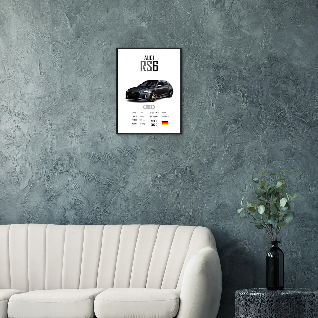 516823b3-2697-46c5-bc8c-b71fff5a89b4