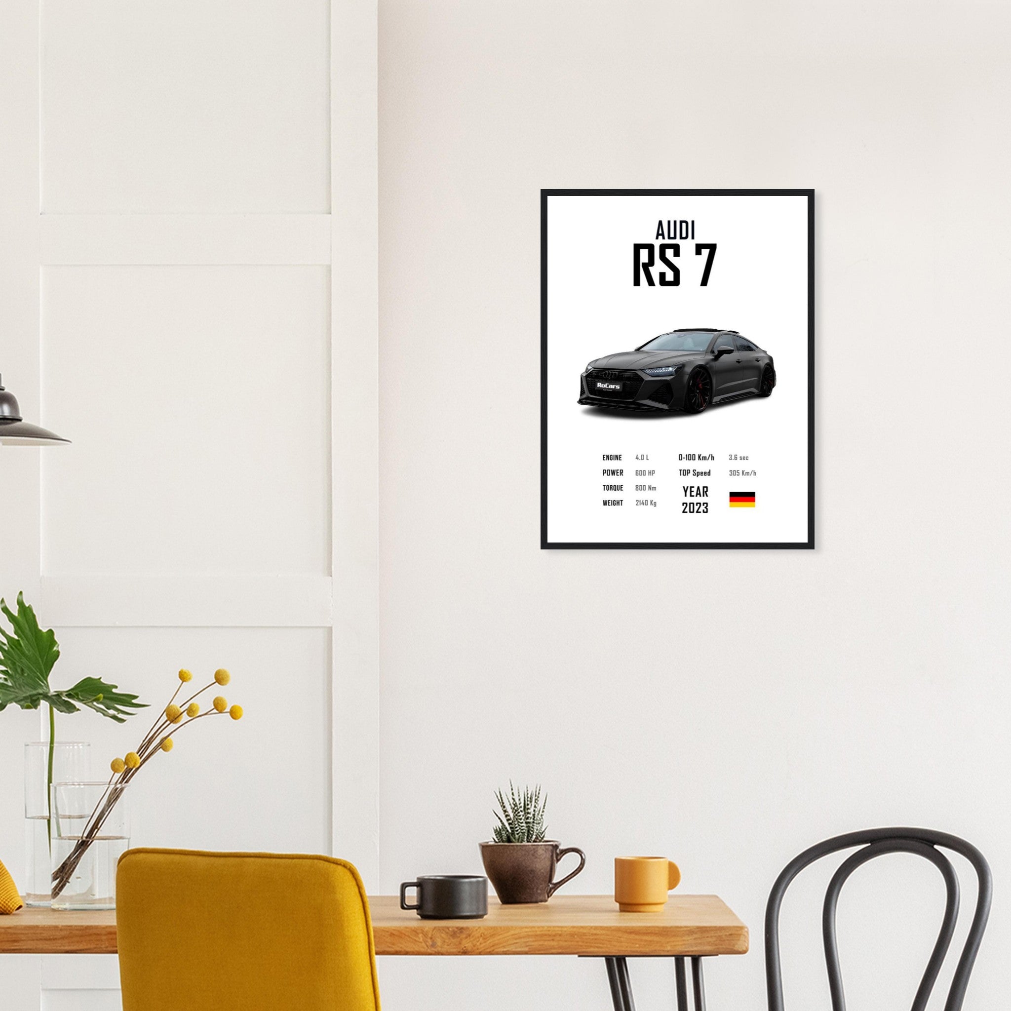 518629eb-7ec0-4c51-9333-afabb06b0065