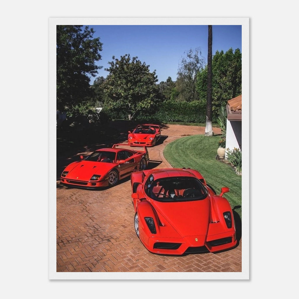 5192566b-853d-4e46-b8f9-775d6204e374