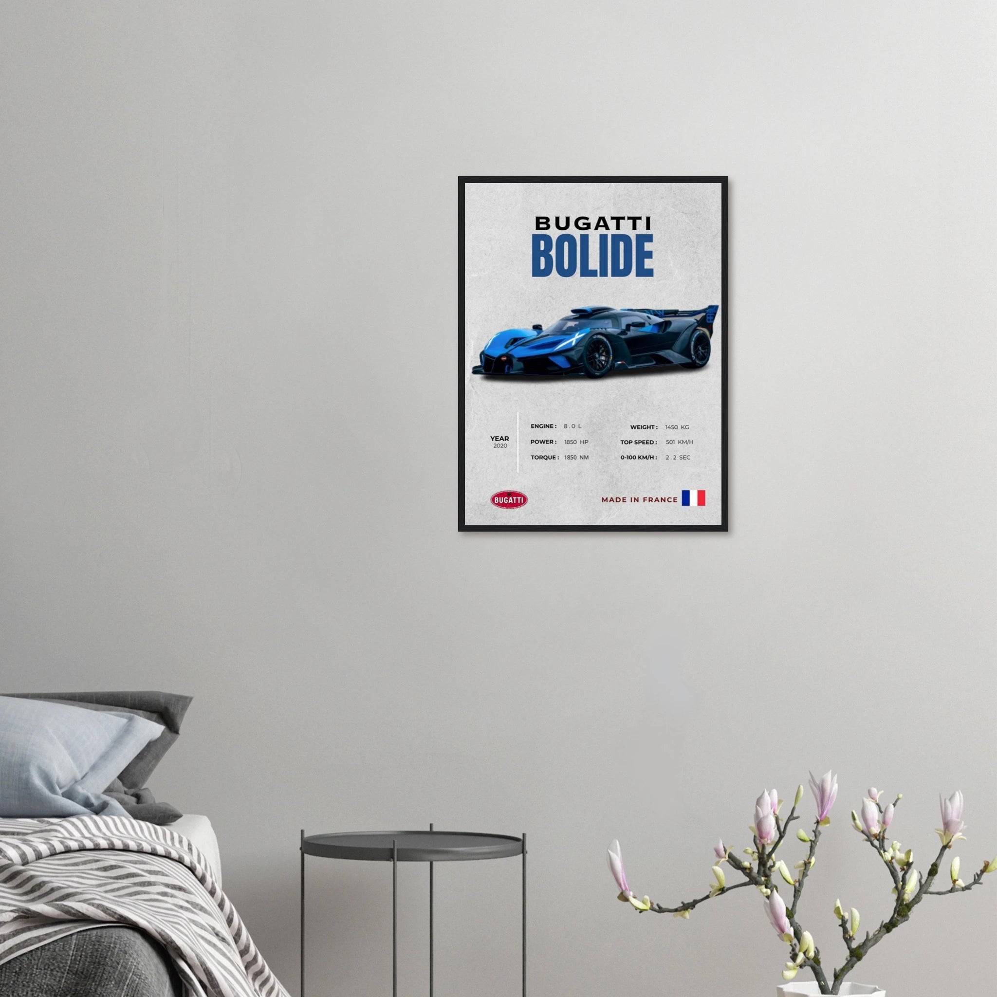 51b93789-4a38-4222-ba27-cc98172cb295